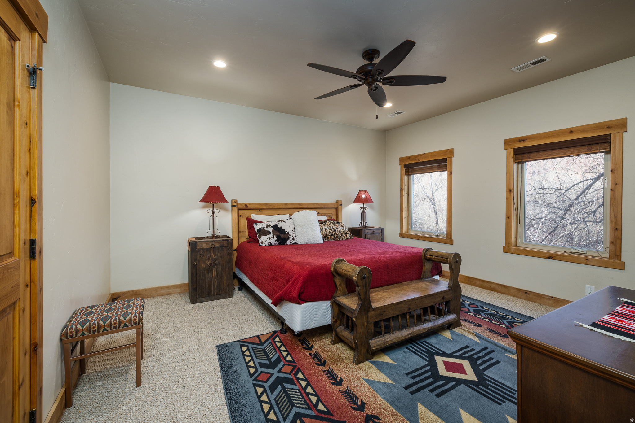 1261 N MAIN RUBICON TRL #24
