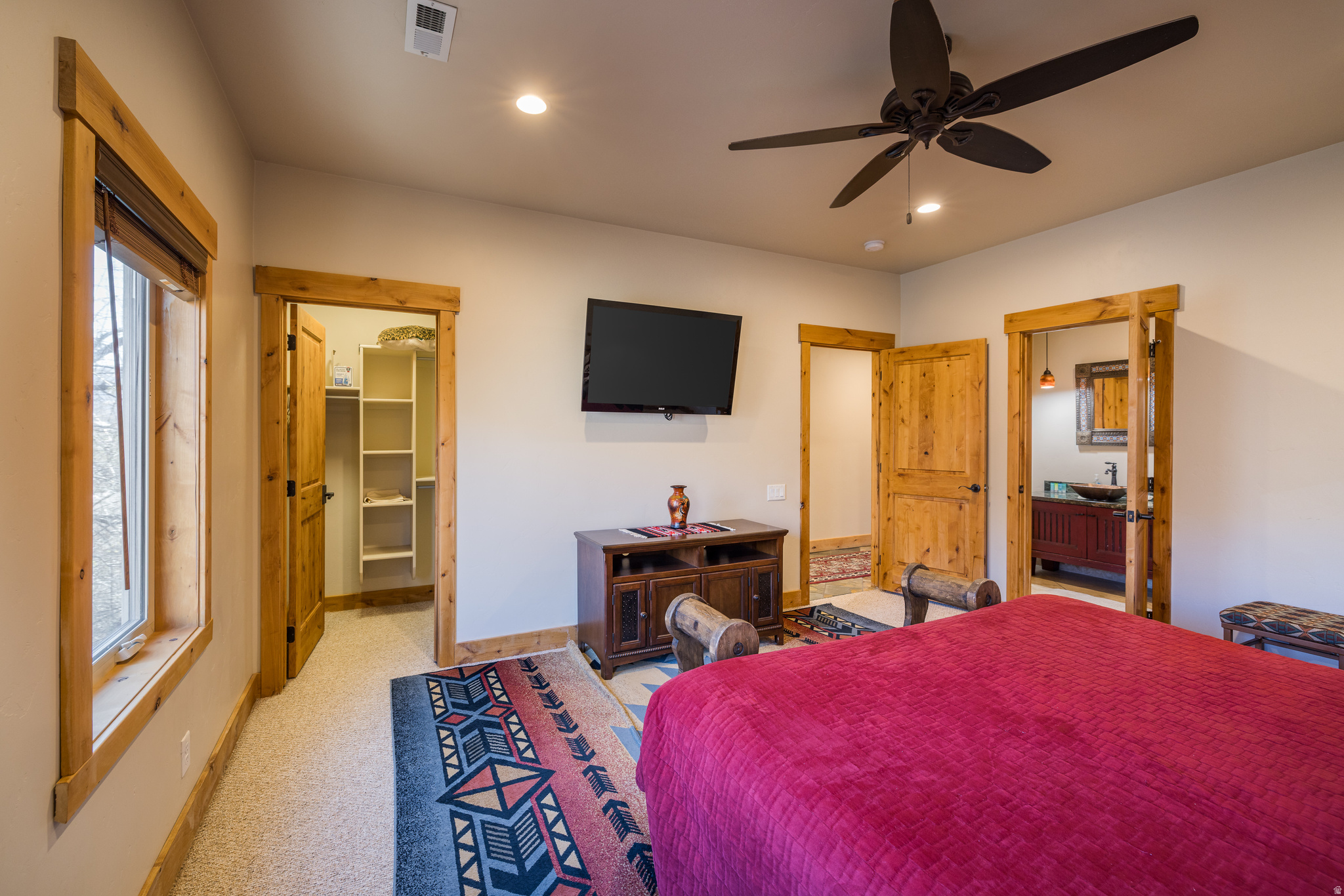 1261 N MAIN RUBICON TRL #24