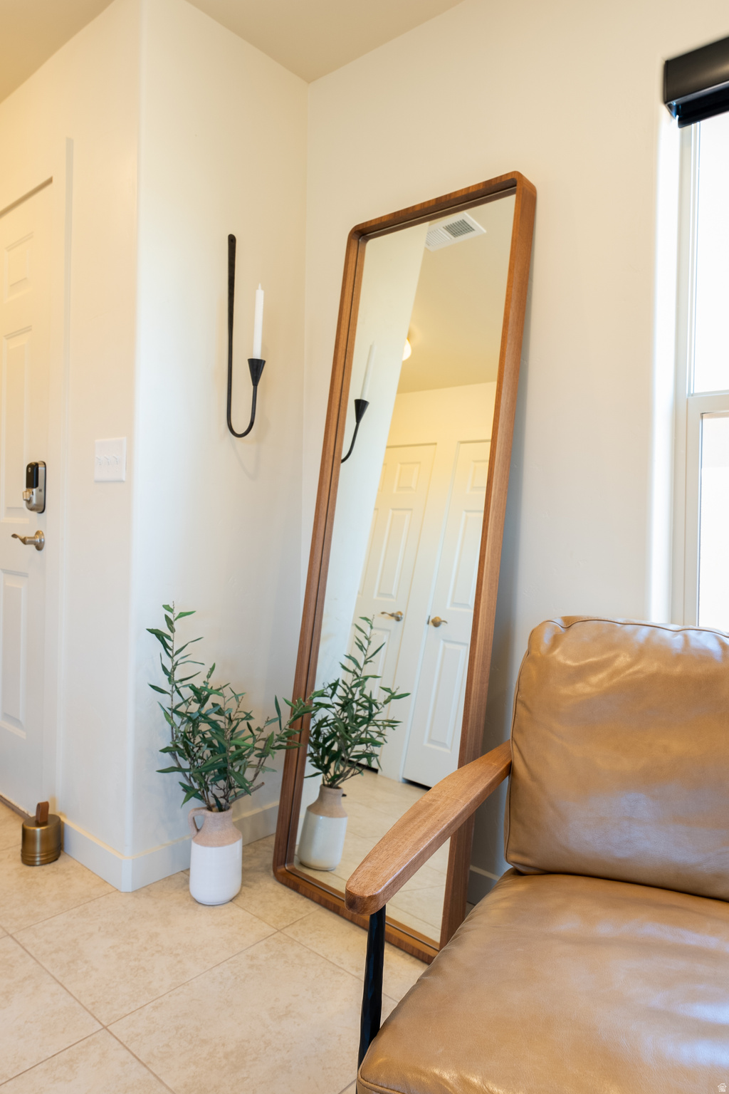 2853 SOUTH RED VALLEY CIRCLE #21-A1