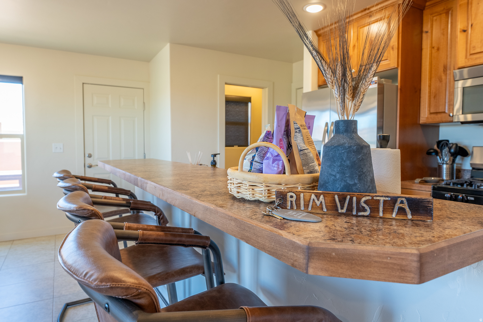 2853 SOUTH RED VALLEY CIRCLE #21-A1