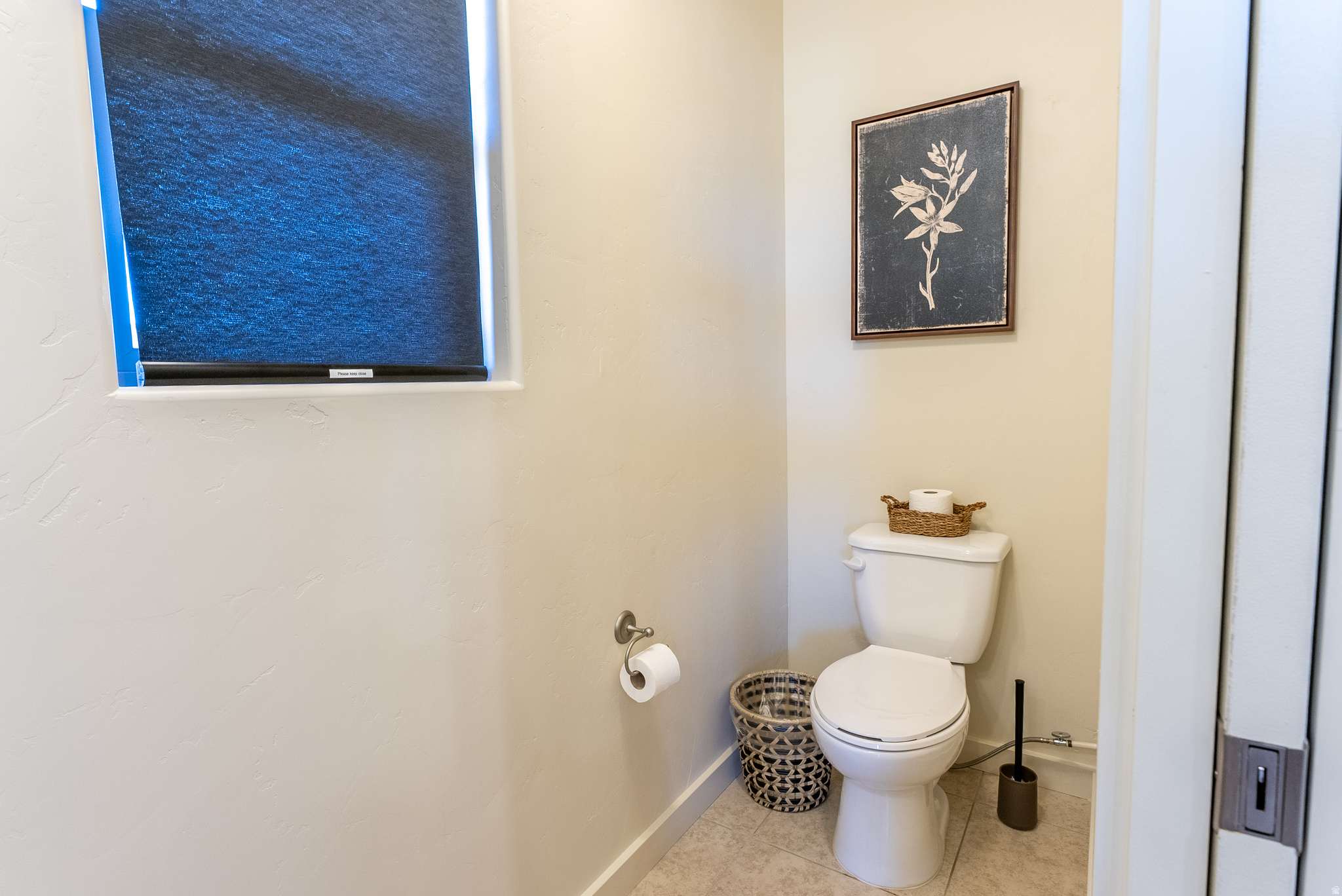 2853 SOUTH RED VALLEY CIRCLE #21-A1