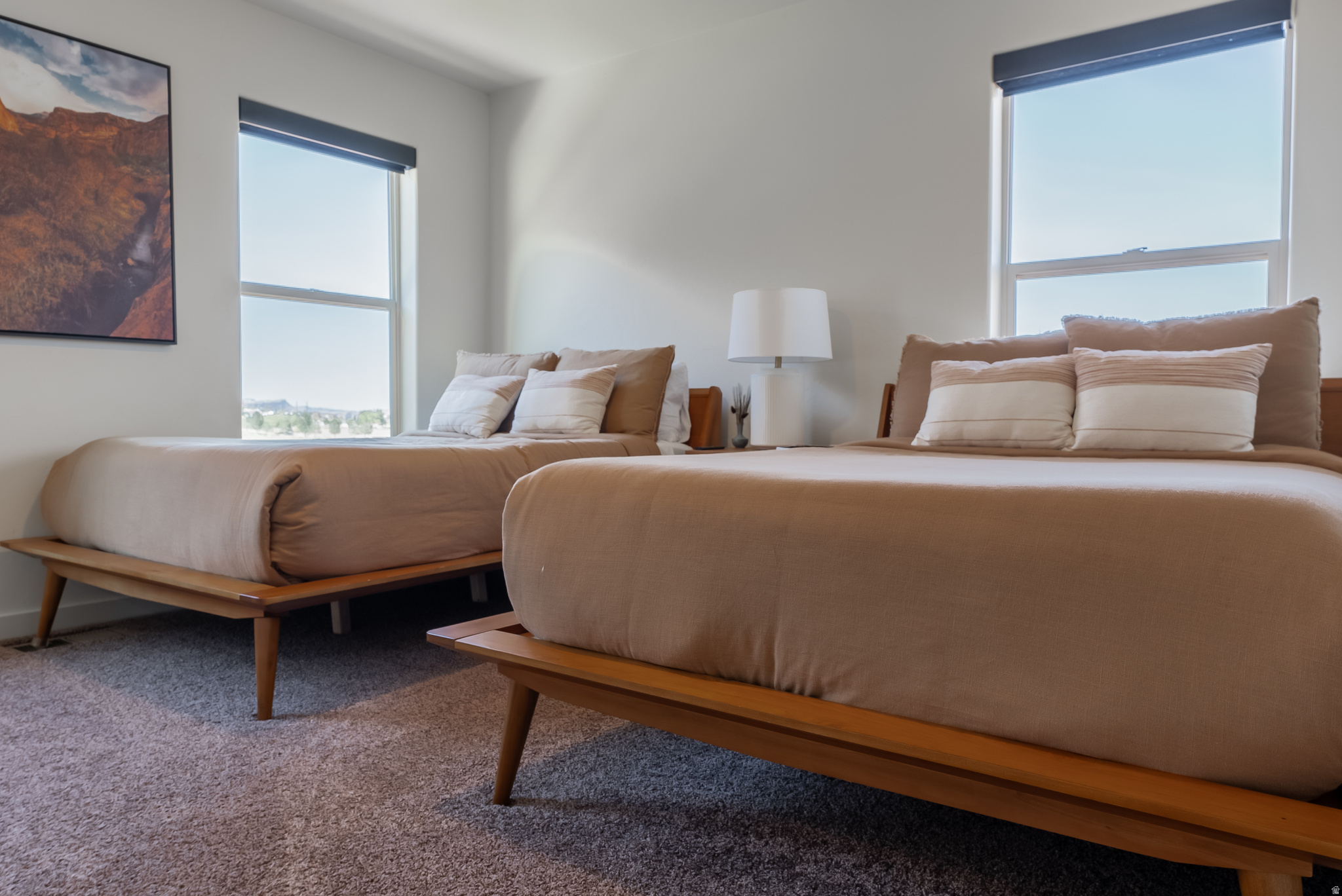 2853 SOUTH RED VALLEY CIRCLE #21-A1