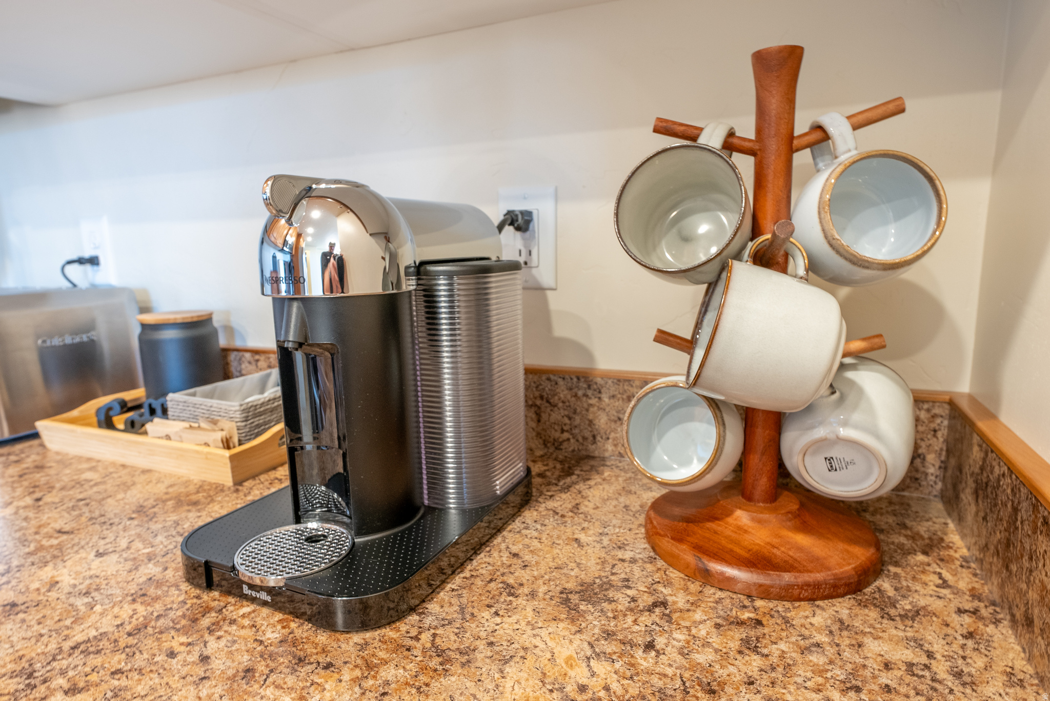 2853 SOUTH RED VALLEY CIRCLE #21-A1