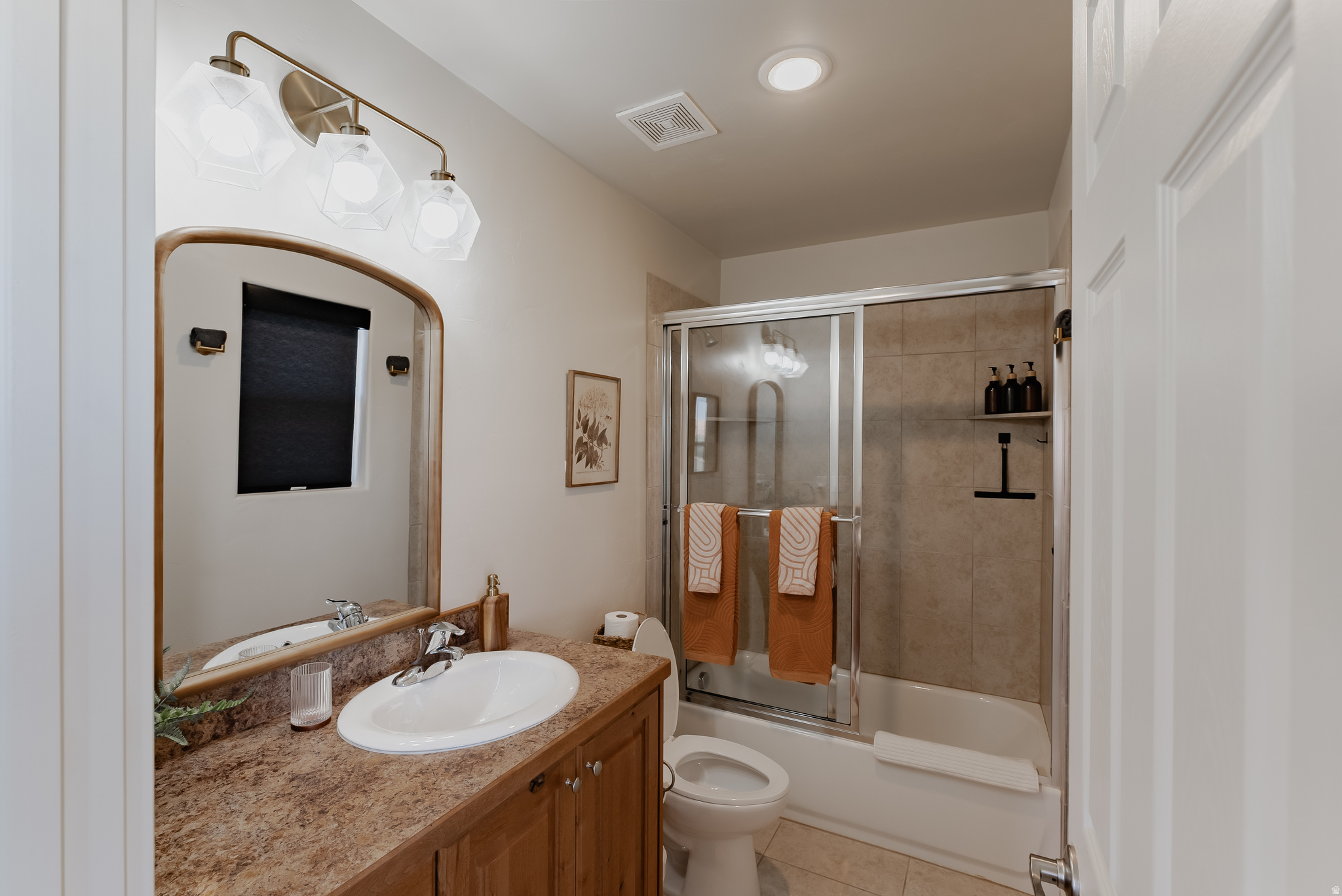 2853 SOUTH RED VALLEY CIRCLE #21-A1