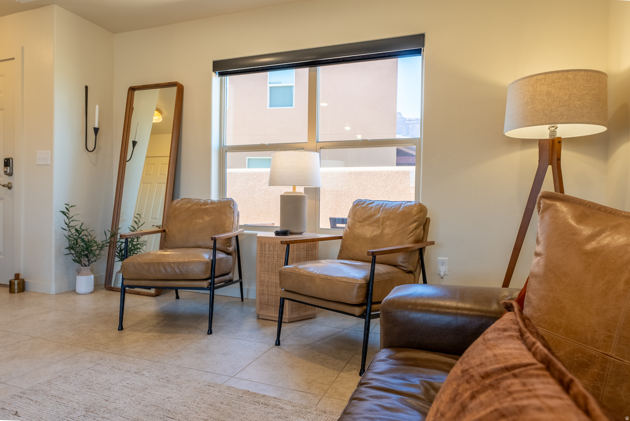 2853 SOUTH RED VALLEY CIRCLE #21-A1