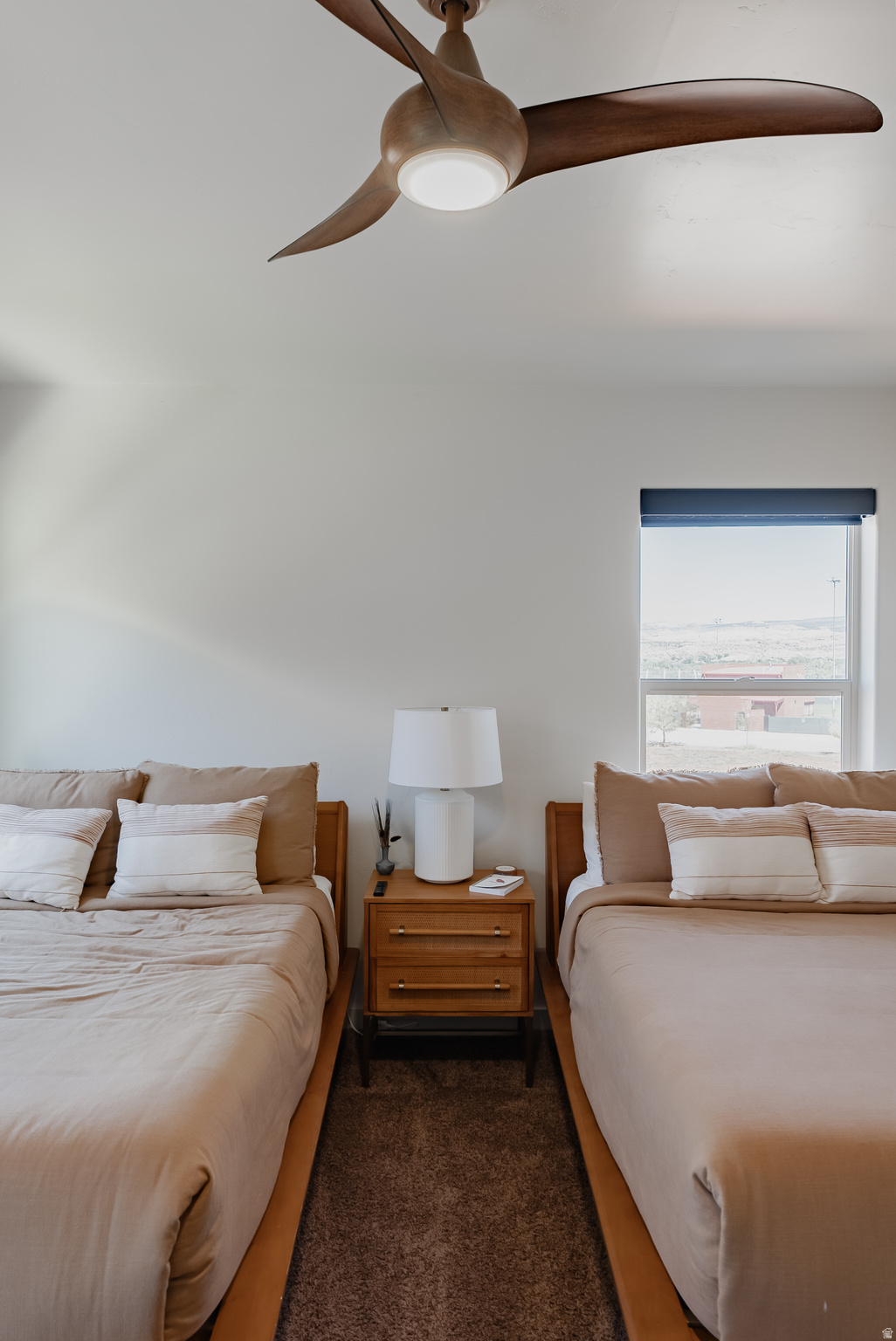 2853 SOUTH RED VALLEY CIRCLE #21-A1