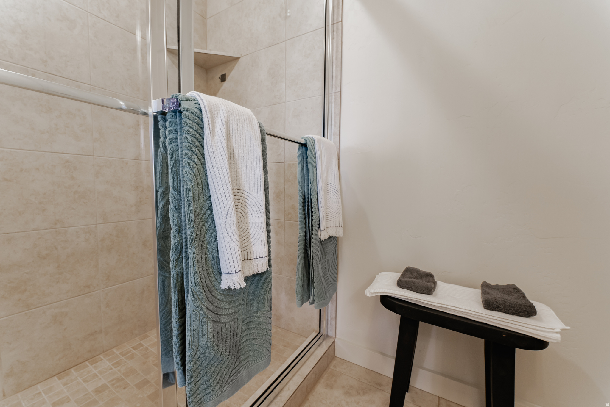 2853 SOUTH RED VALLEY CIRCLE #21-A1