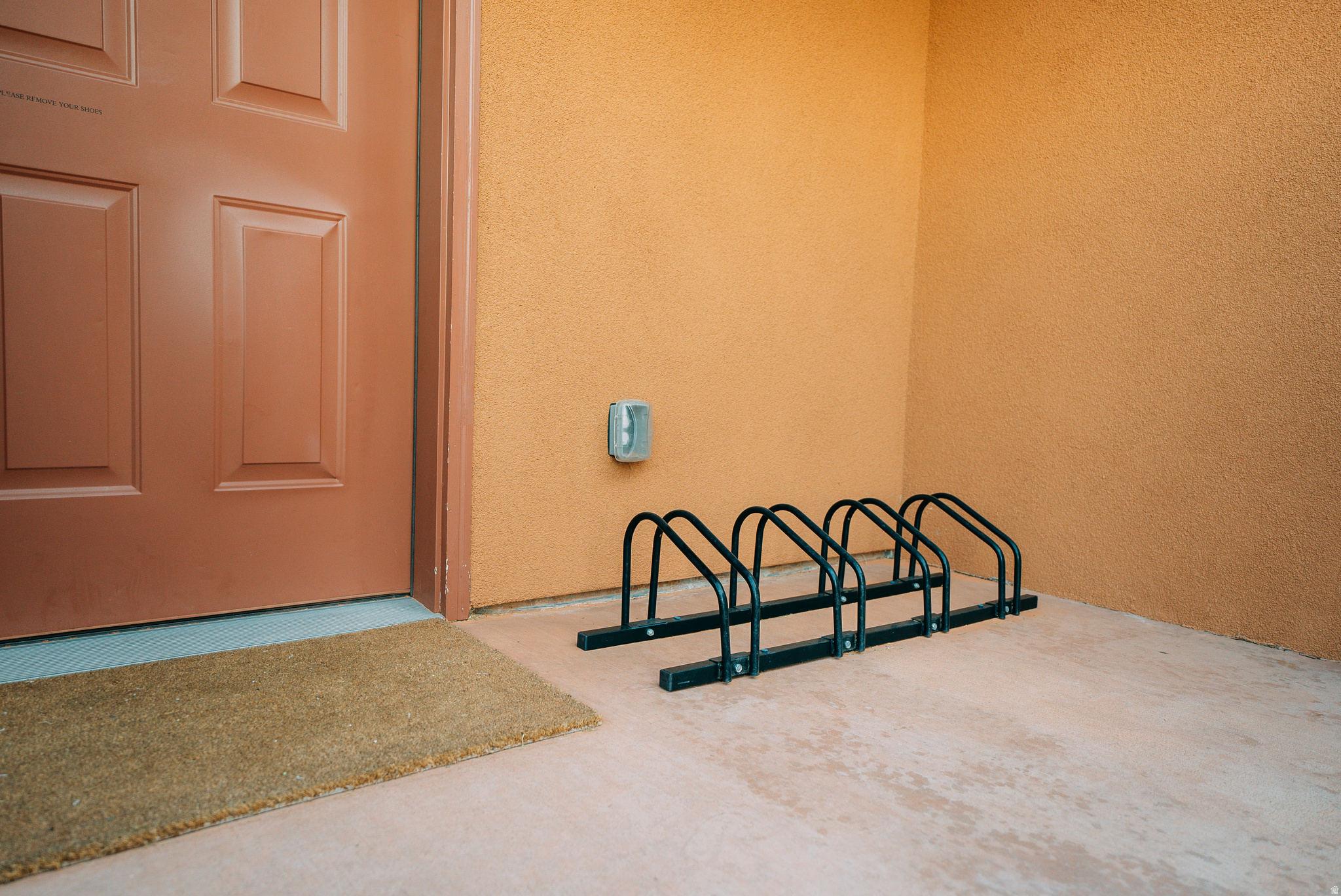 2853 SOUTH RED VALLEY CIRCLE #21-A1