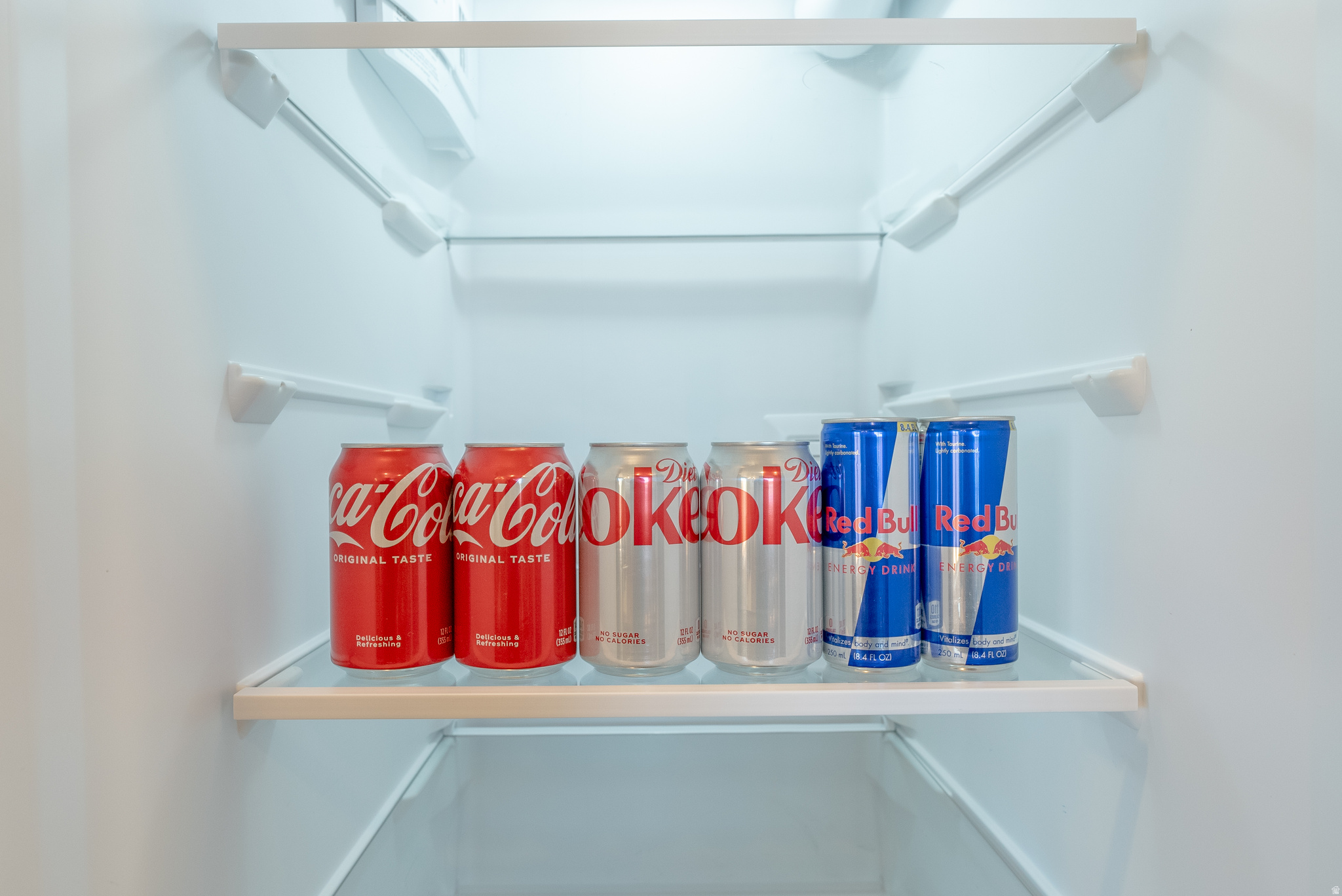 2853 SOUTH RED VALLEY CIRCLE #21-A1