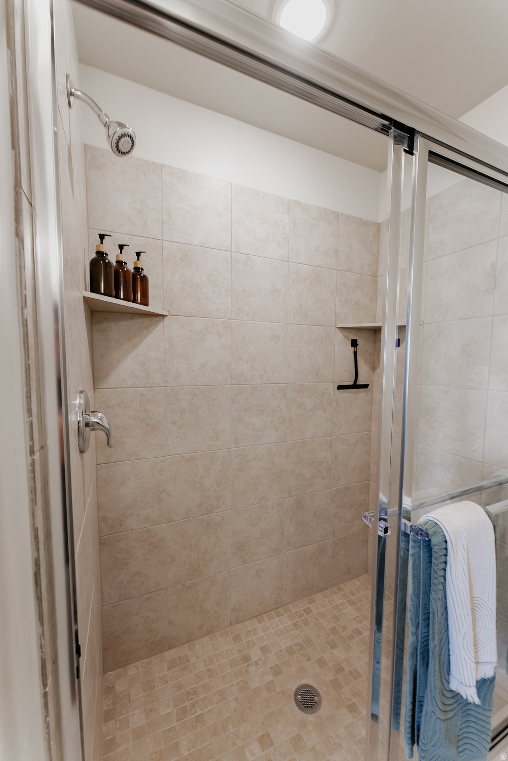 2853 SOUTH RED VALLEY CIRCLE #21-A1