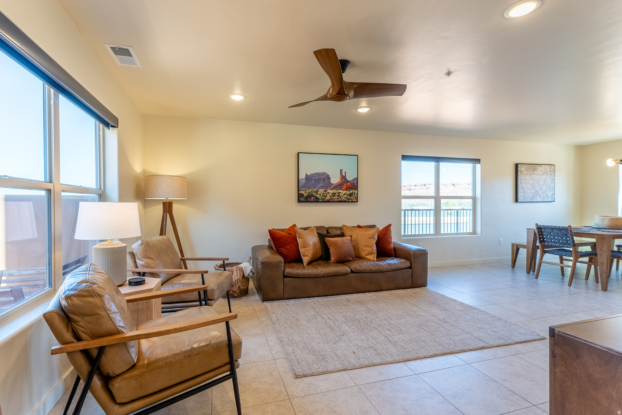 2853 SOUTH RED VALLEY CIRCLE #21-A1