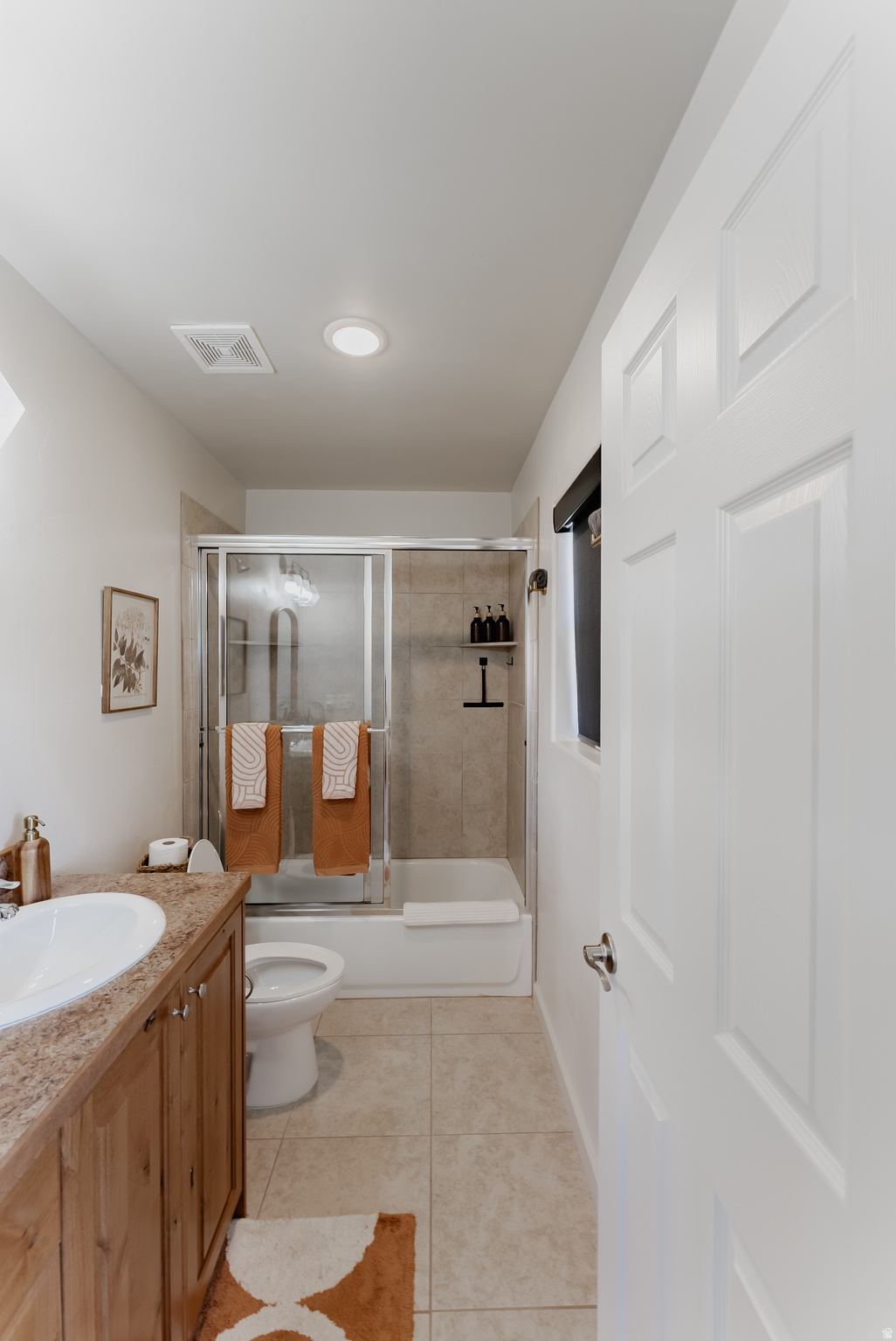 2853 SOUTH RED VALLEY CIRCLE #21-A1