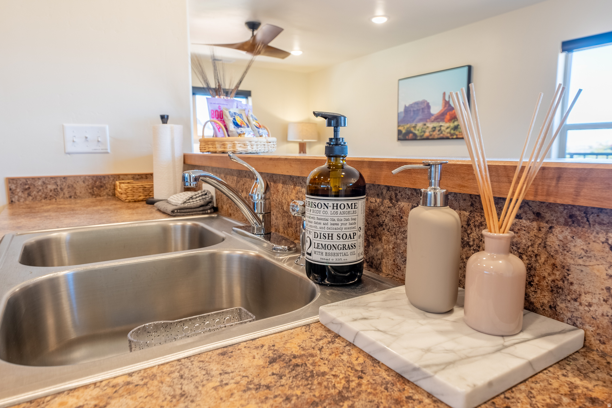 2853 SOUTH RED VALLEY CIRCLE #21-A1