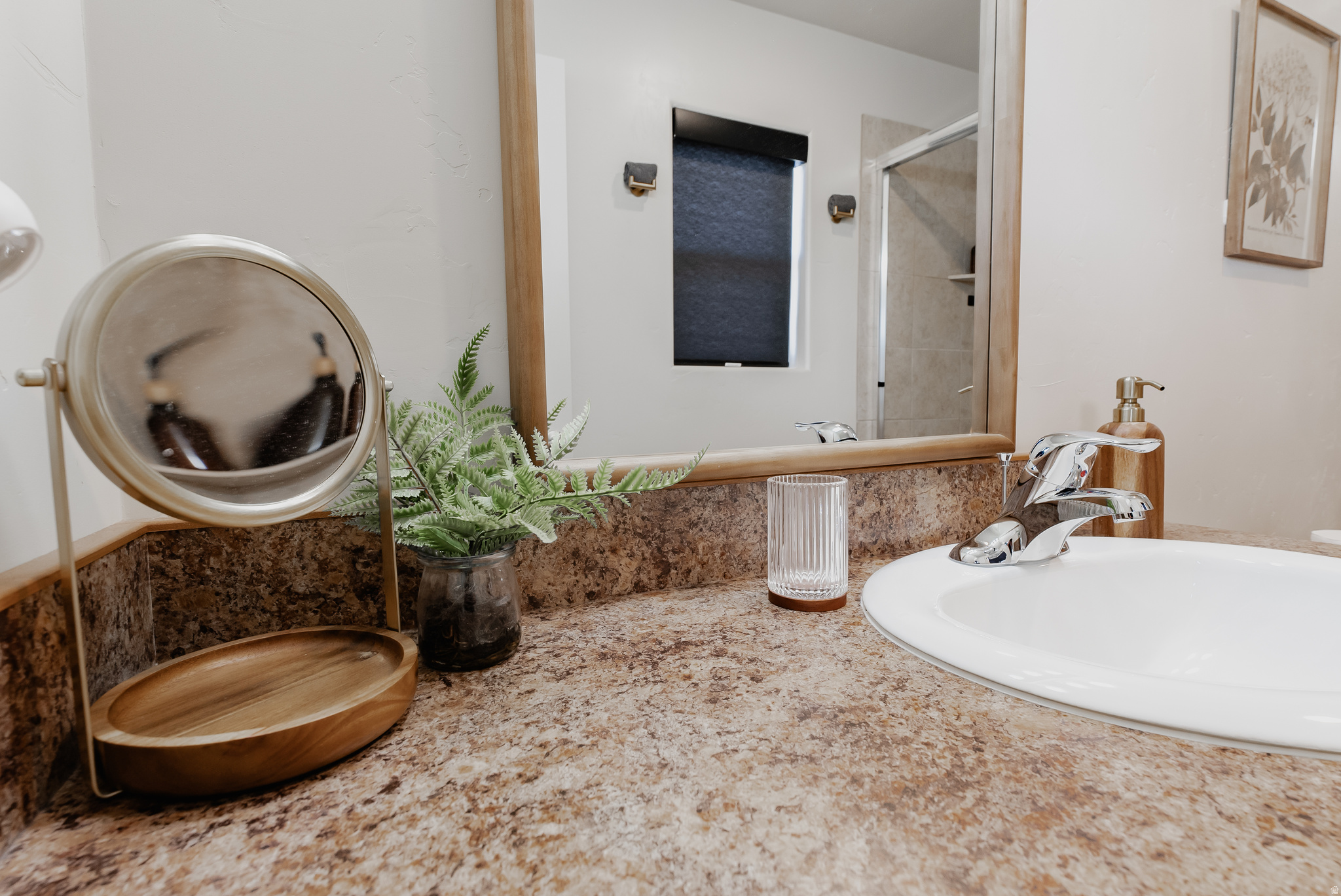 2853 SOUTH RED VALLEY CIRCLE #21-A1