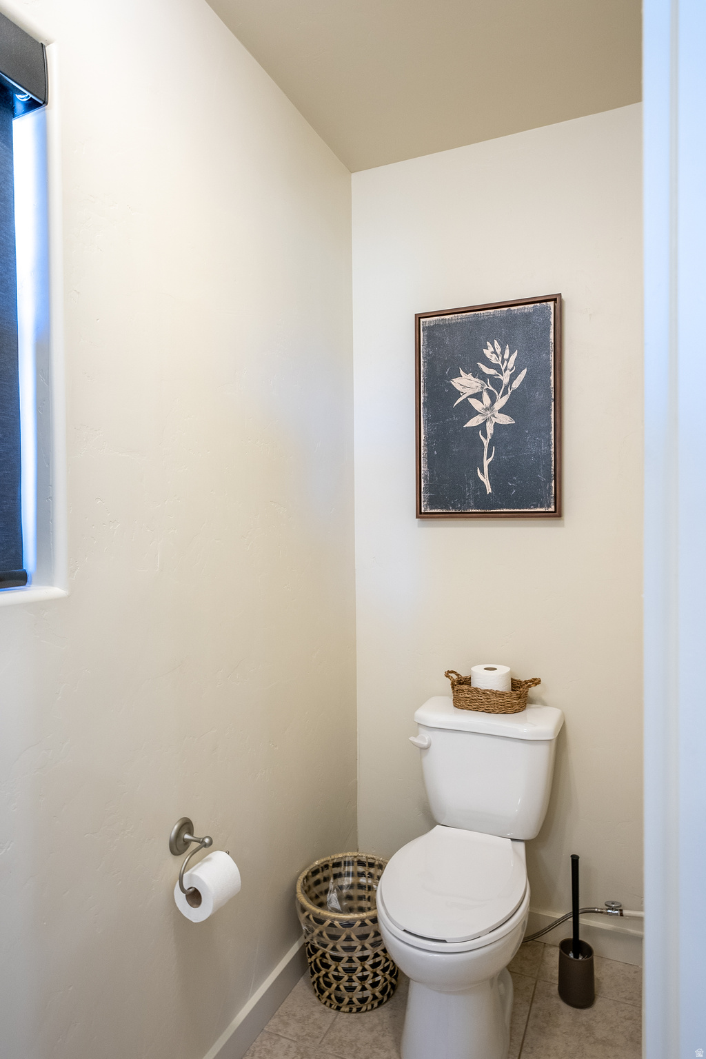 2853 SOUTH RED VALLEY CIRCLE #21-A1