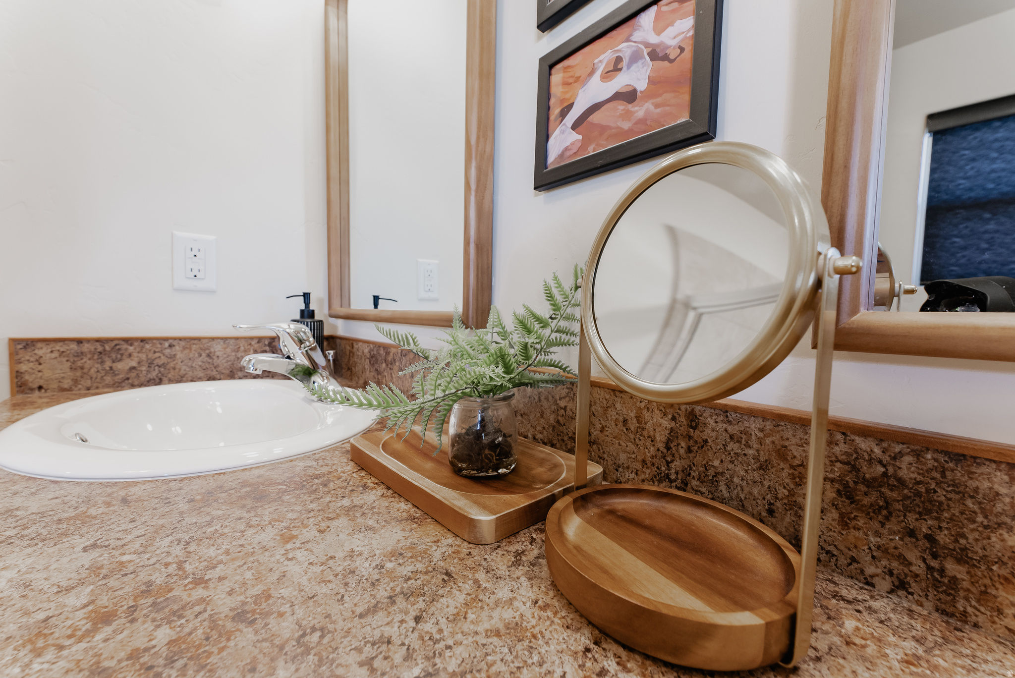 2853 SOUTH RED VALLEY CIRCLE #21-A1