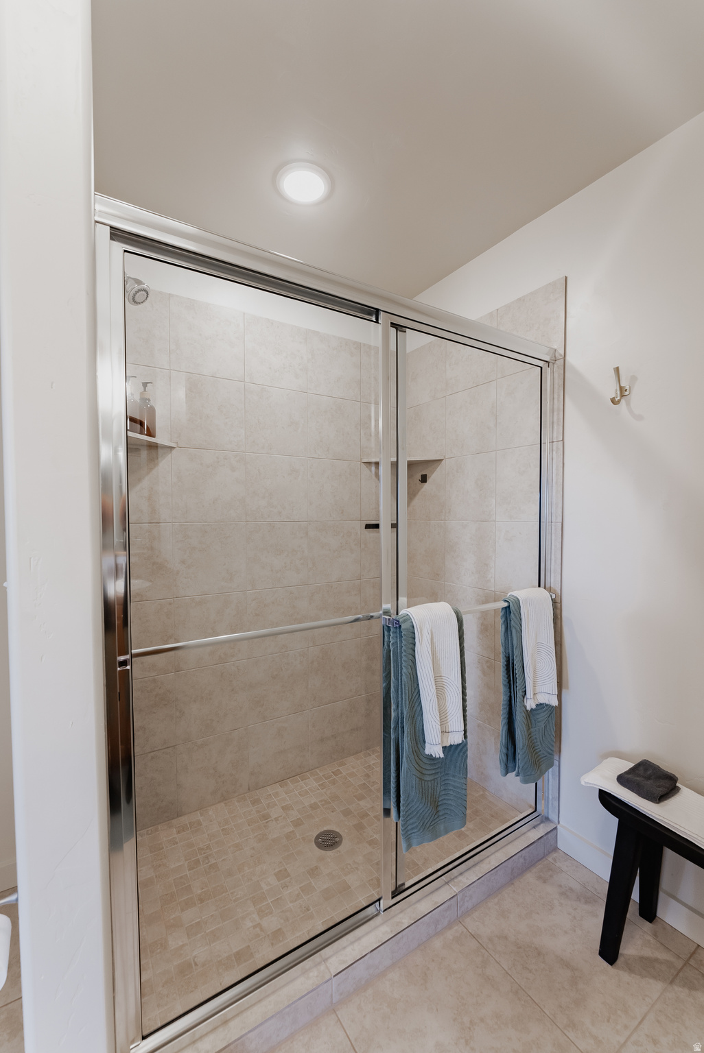 2853 SOUTH RED VALLEY CIRCLE #21-A1