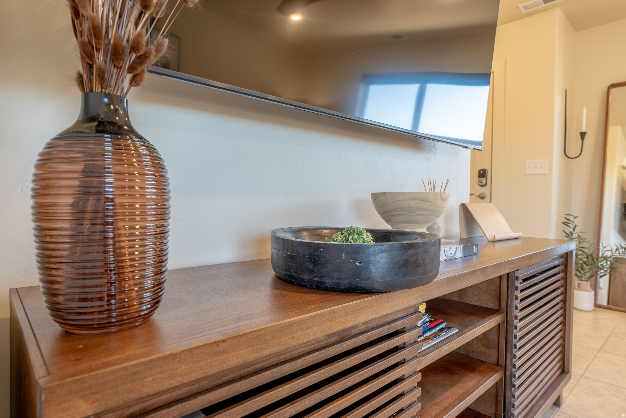 2853 SOUTH RED VALLEY CIRCLE #21-A1