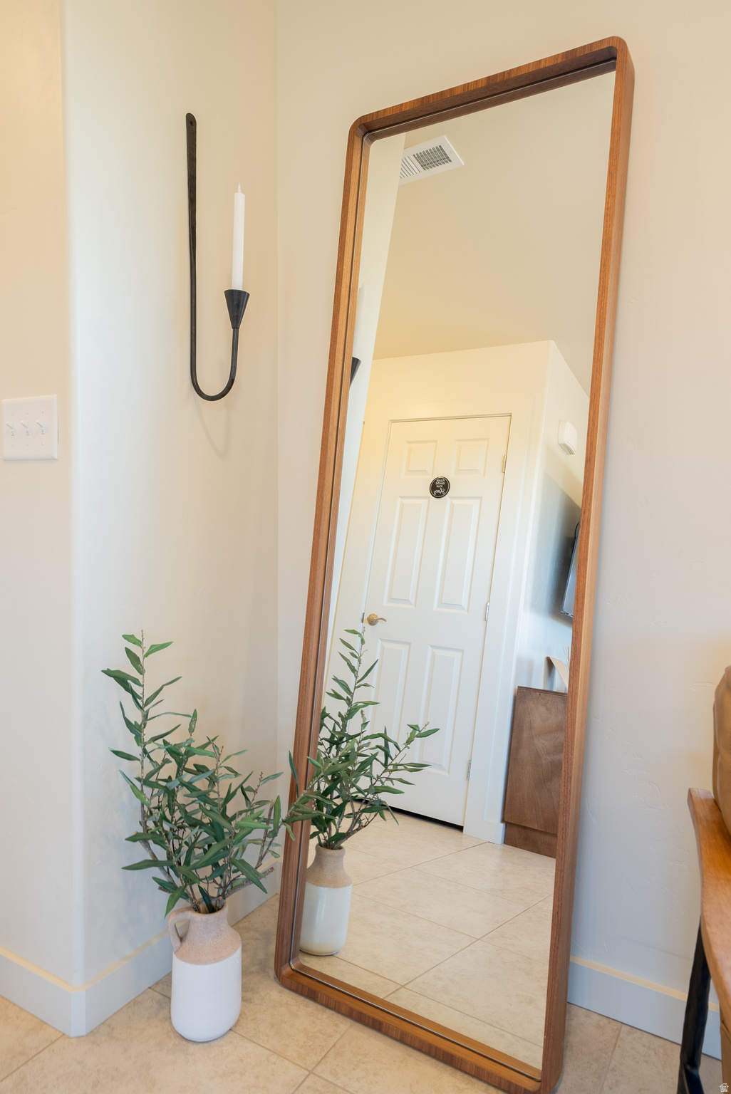 2853 SOUTH RED VALLEY CIRCLE #21-A1