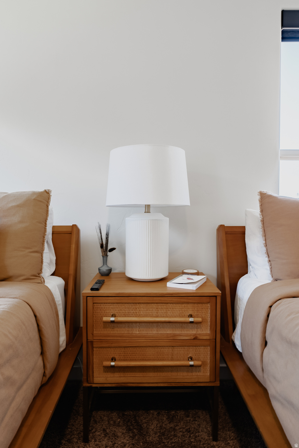 2853 SOUTH RED VALLEY CIRCLE #21-A1