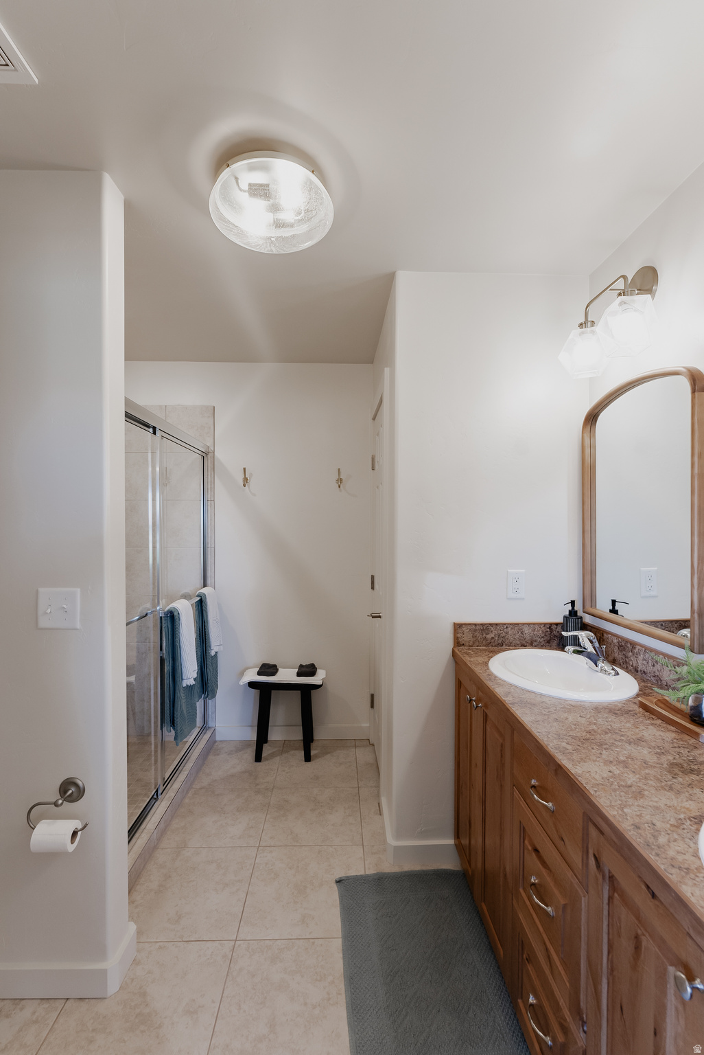 2853 SOUTH RED VALLEY CIRCLE #21-A1