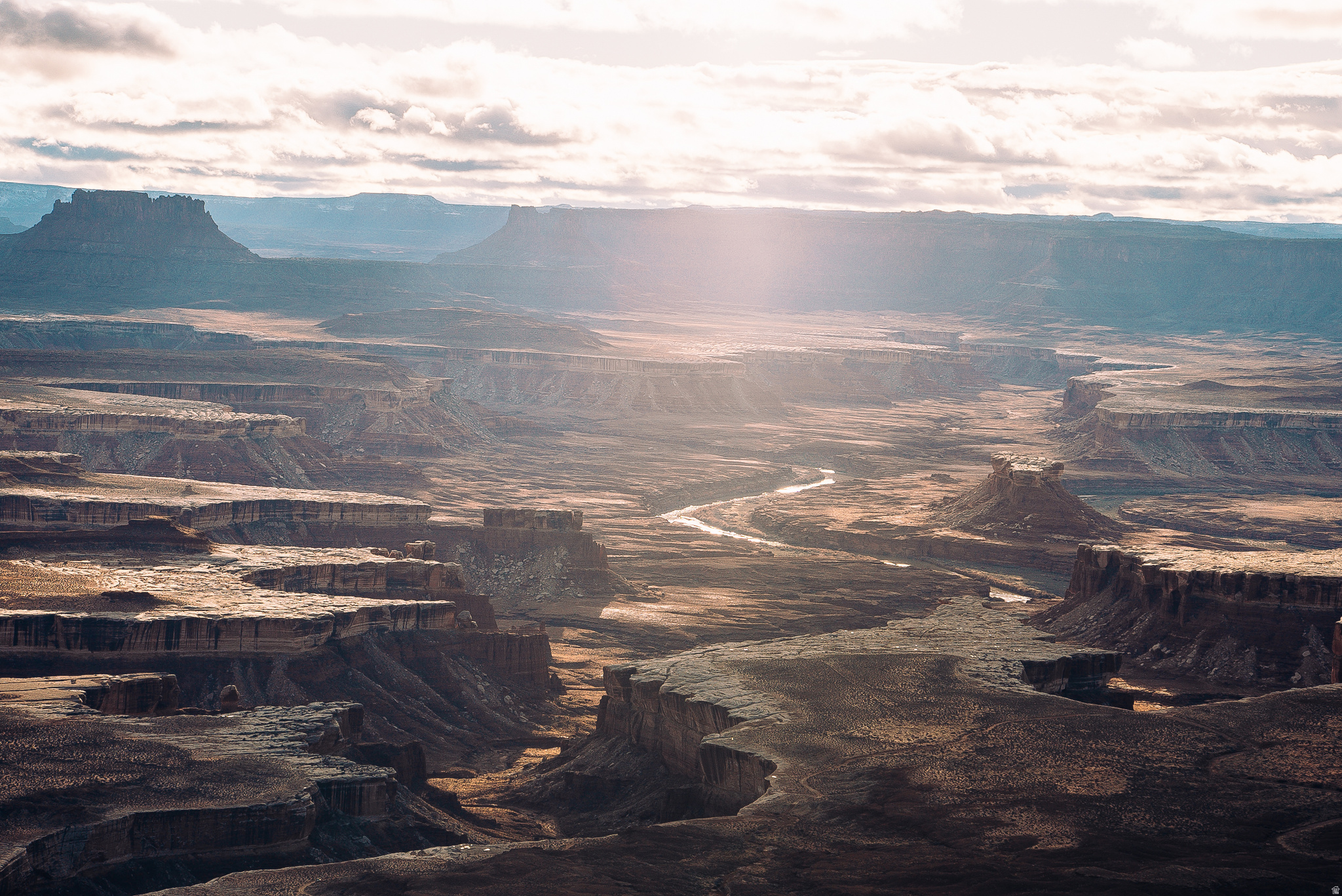 2853 SOUTH RED VALLEY CIRCLE #21-A1