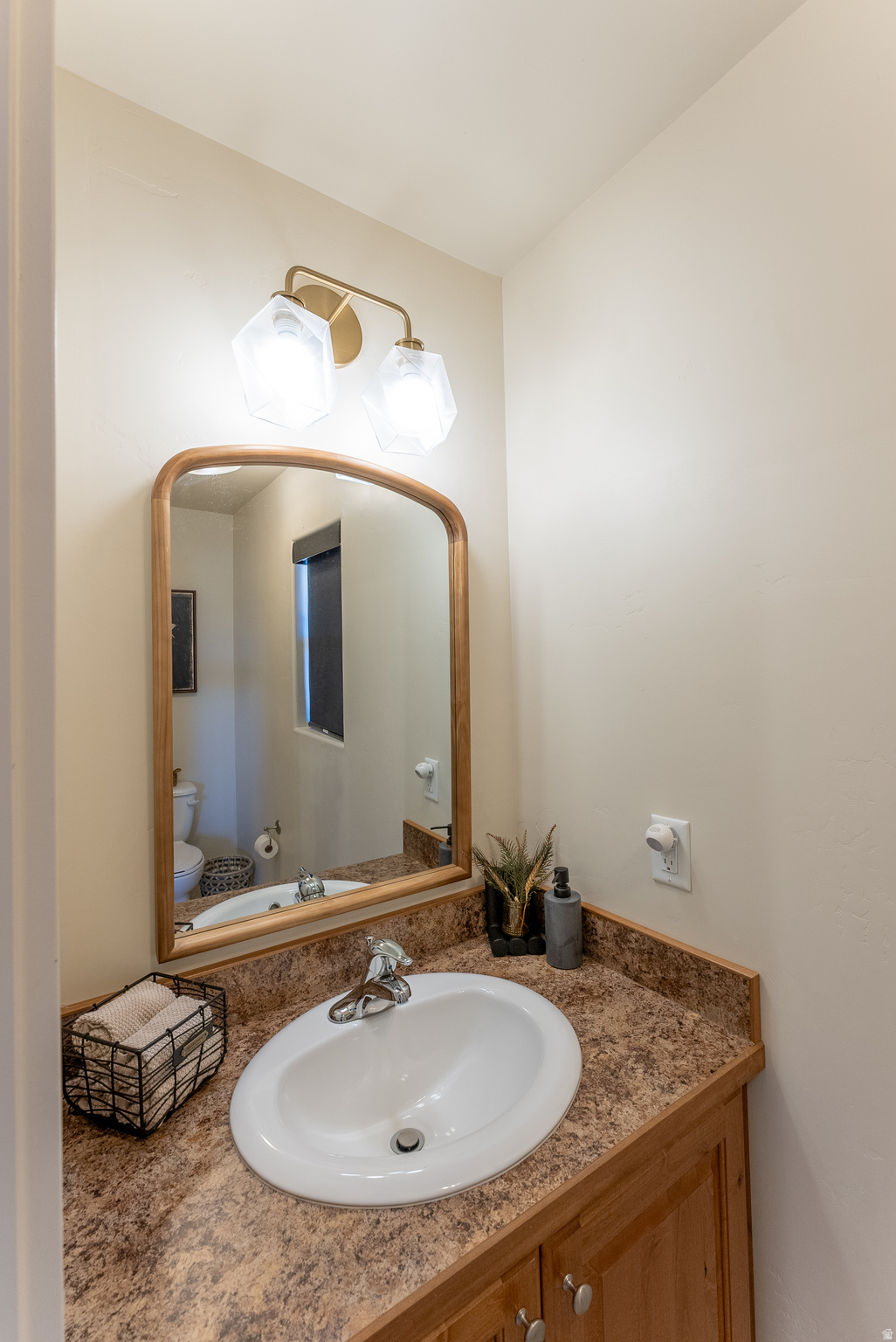 2853 SOUTH RED VALLEY CIRCLE #21-A1