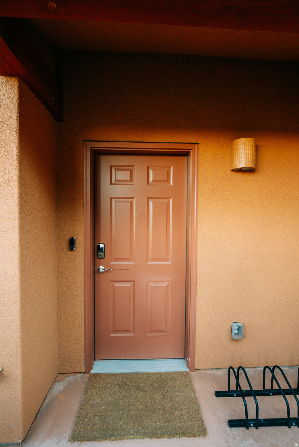 2853 SOUTH RED VALLEY CIRCLE #21-A1