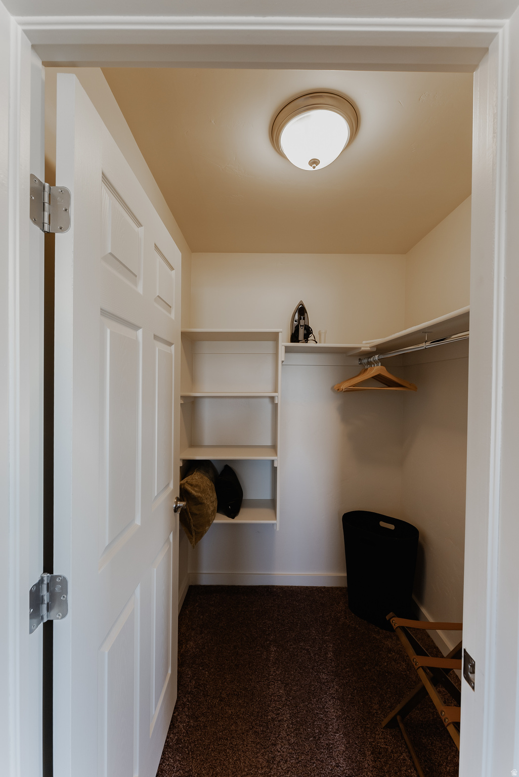 2853 SOUTH RED VALLEY CIRCLE #21-A1