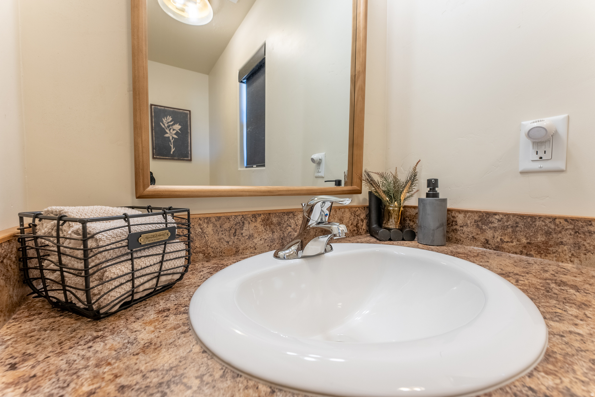 2853 SOUTH RED VALLEY CIRCLE #21-A1