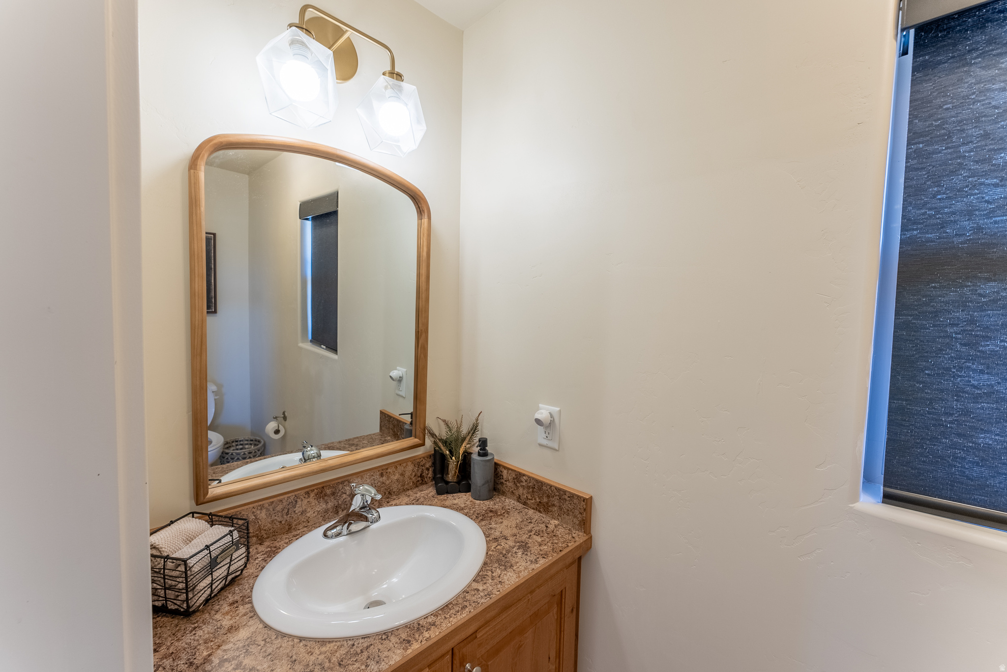 2853 SOUTH RED VALLEY CIRCLE #21-A1