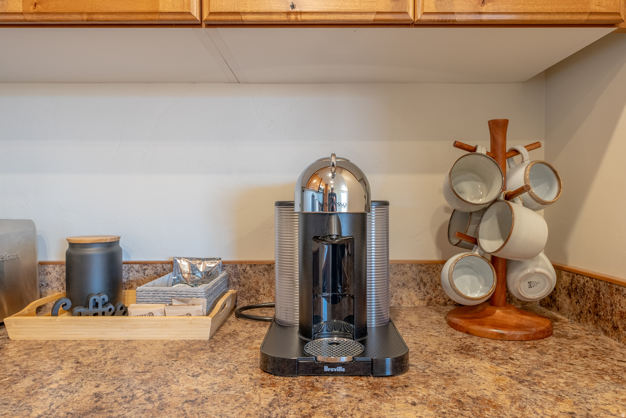 2853 SOUTH RED VALLEY CIRCLE #21-A1