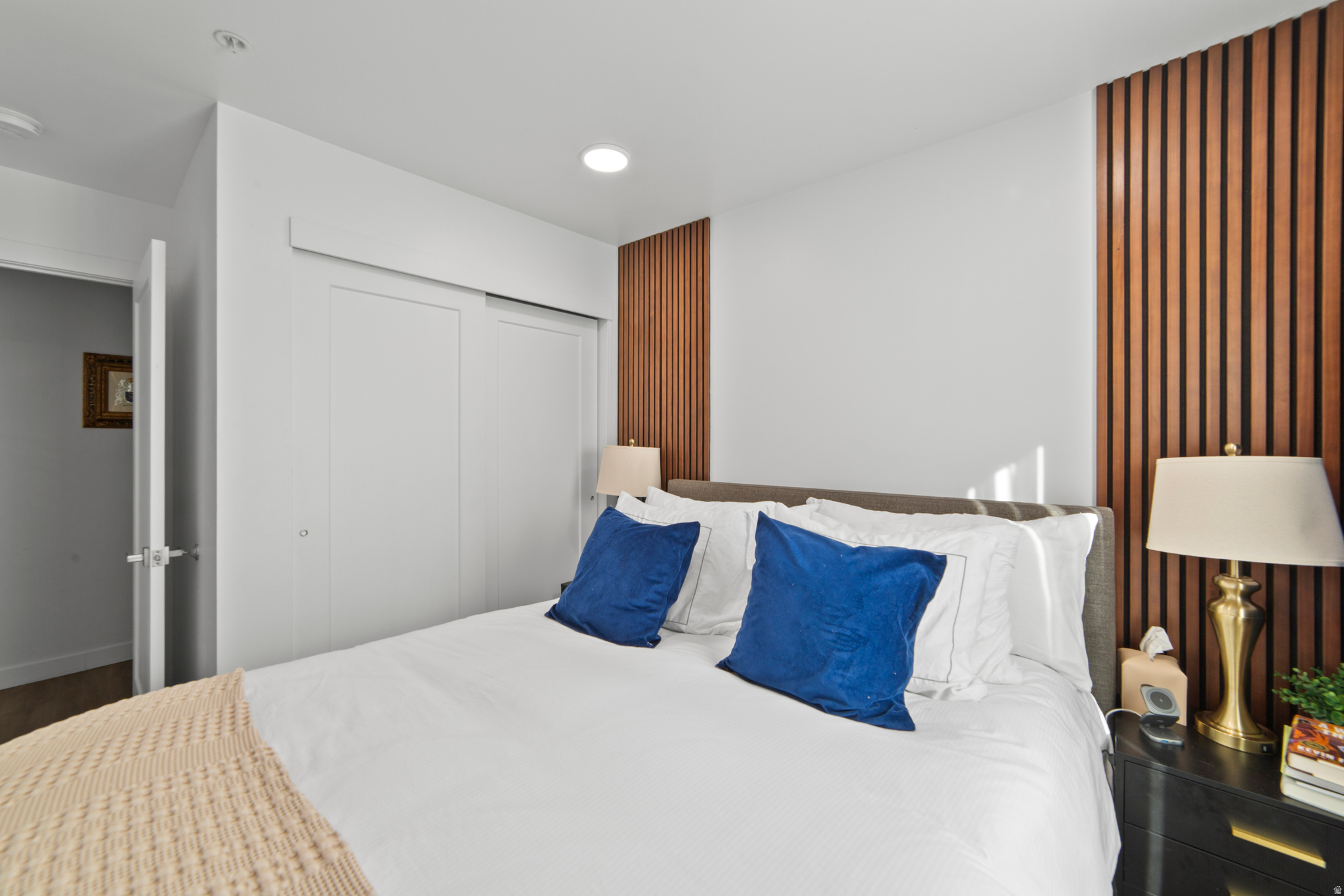 443 KANE CREEK BLVD #B201