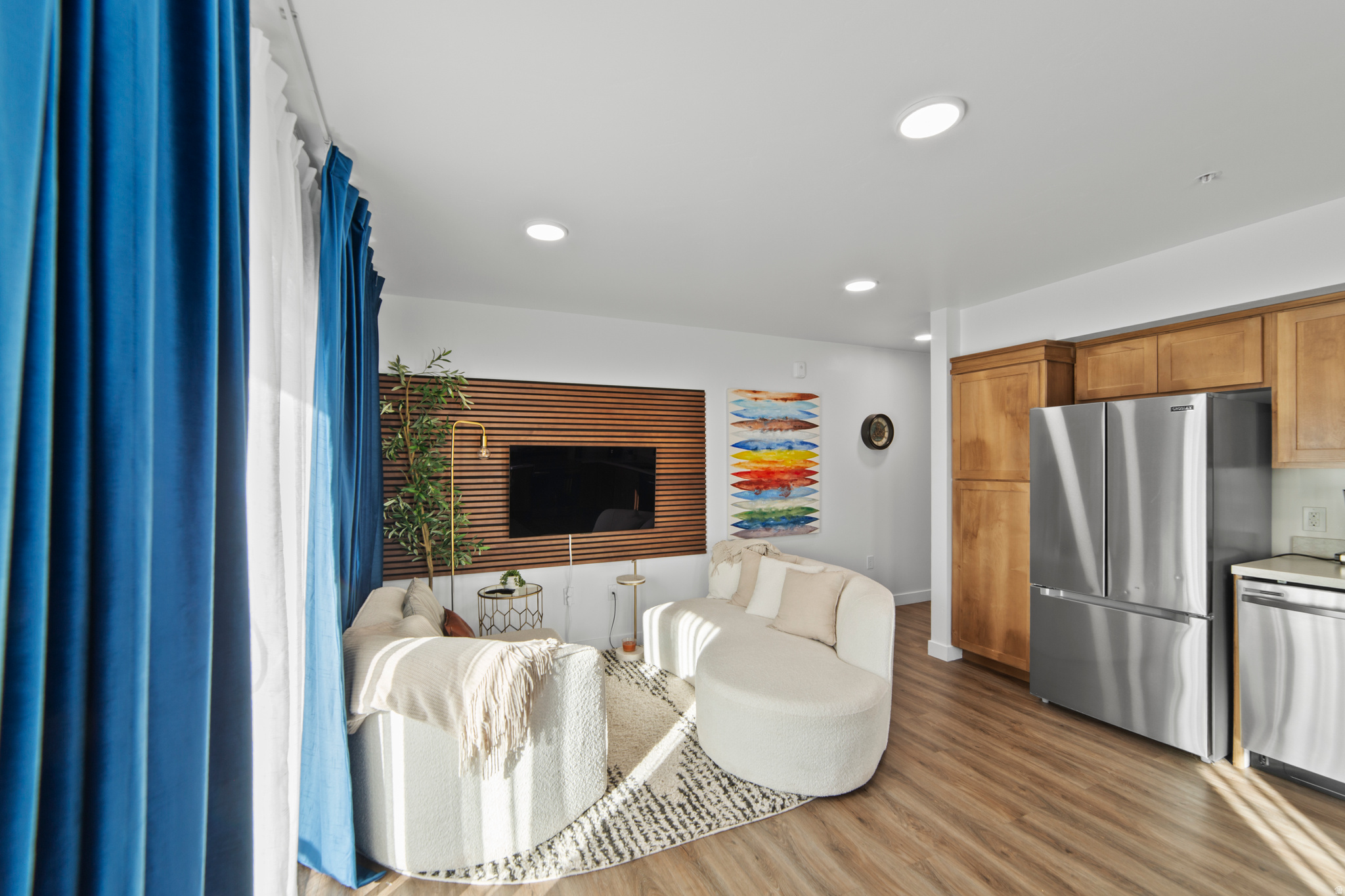 443 KANE CREEK BLVD #B201