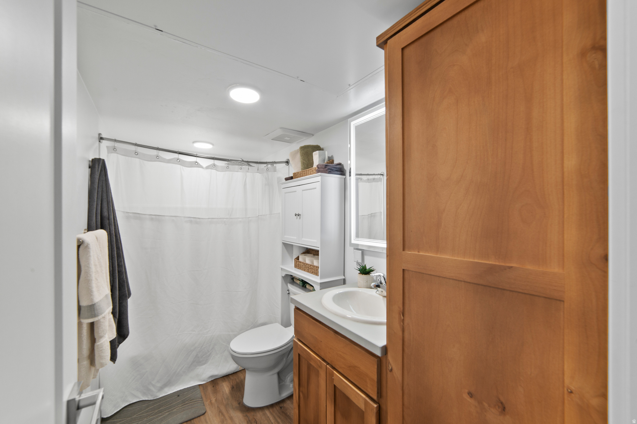 443 KANE CREEK BLVD #B201