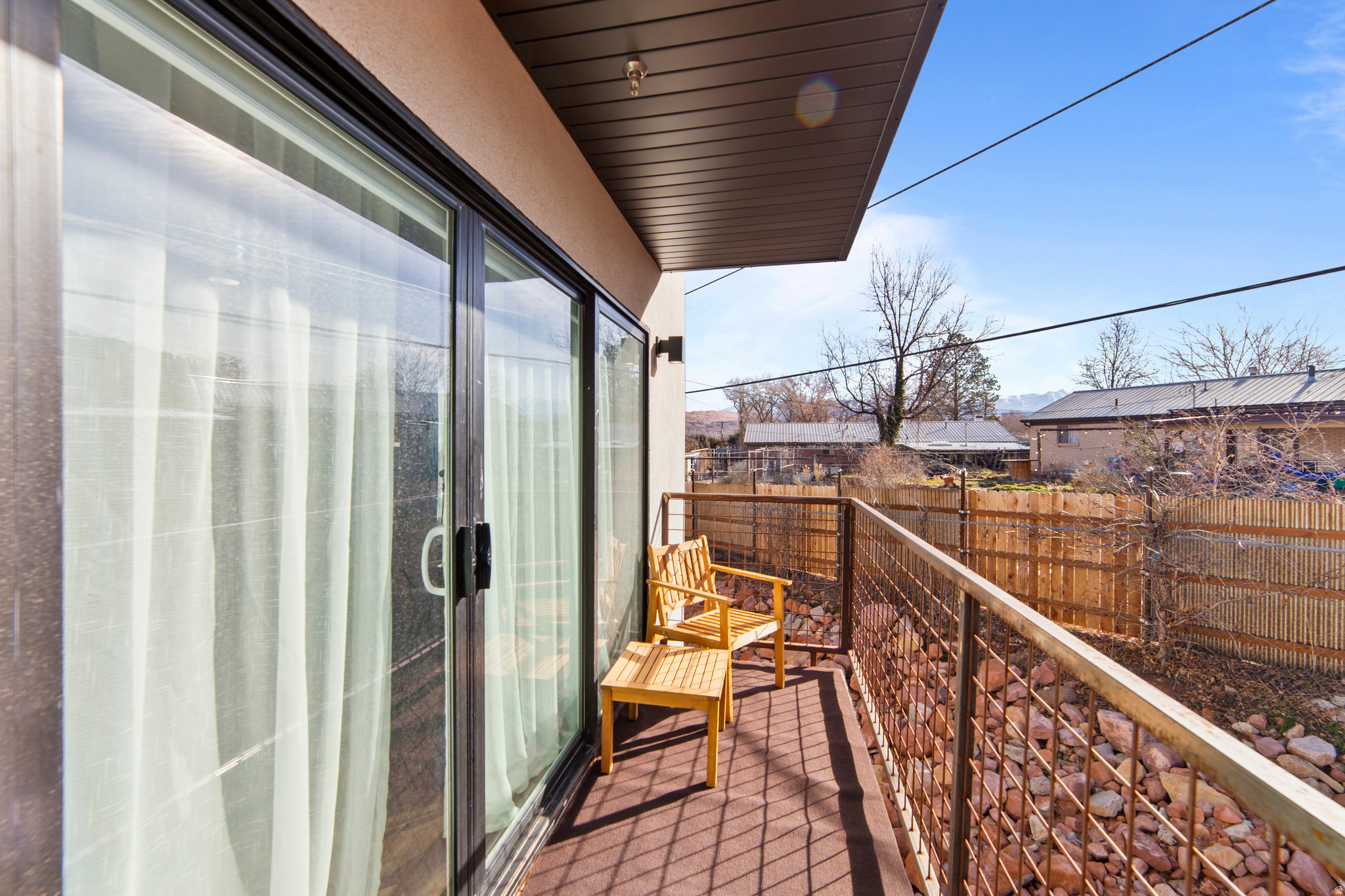 443 KANE CREEK BLVD #B201