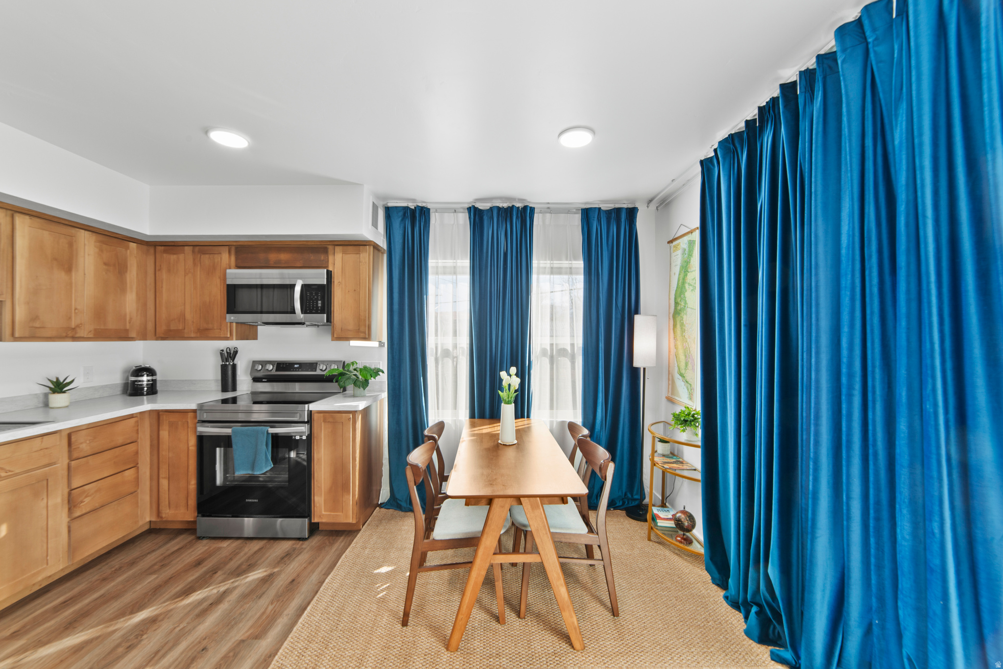 443 KANE CREEK BLVD #B201