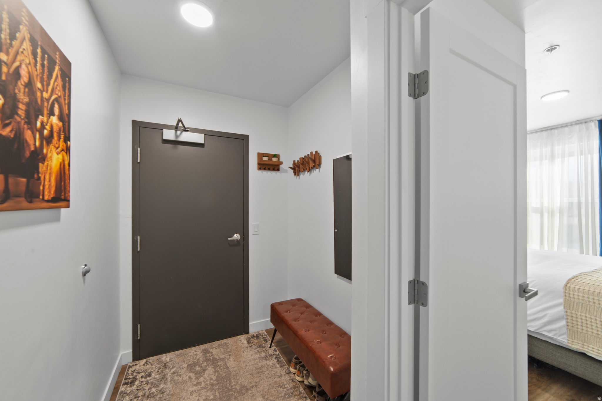 443 KANE CREEK BLVD #B201