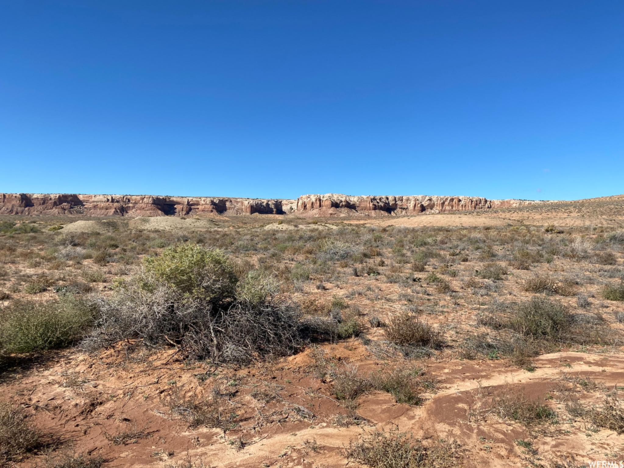 998 W COTTONWOOD AVE