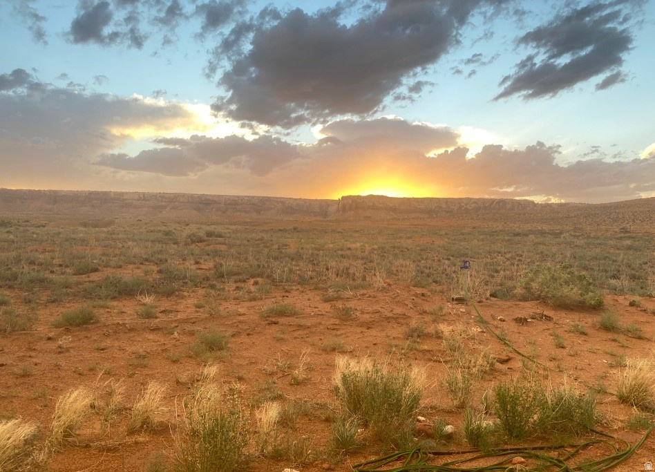 998 W COTTONWOOD AVE