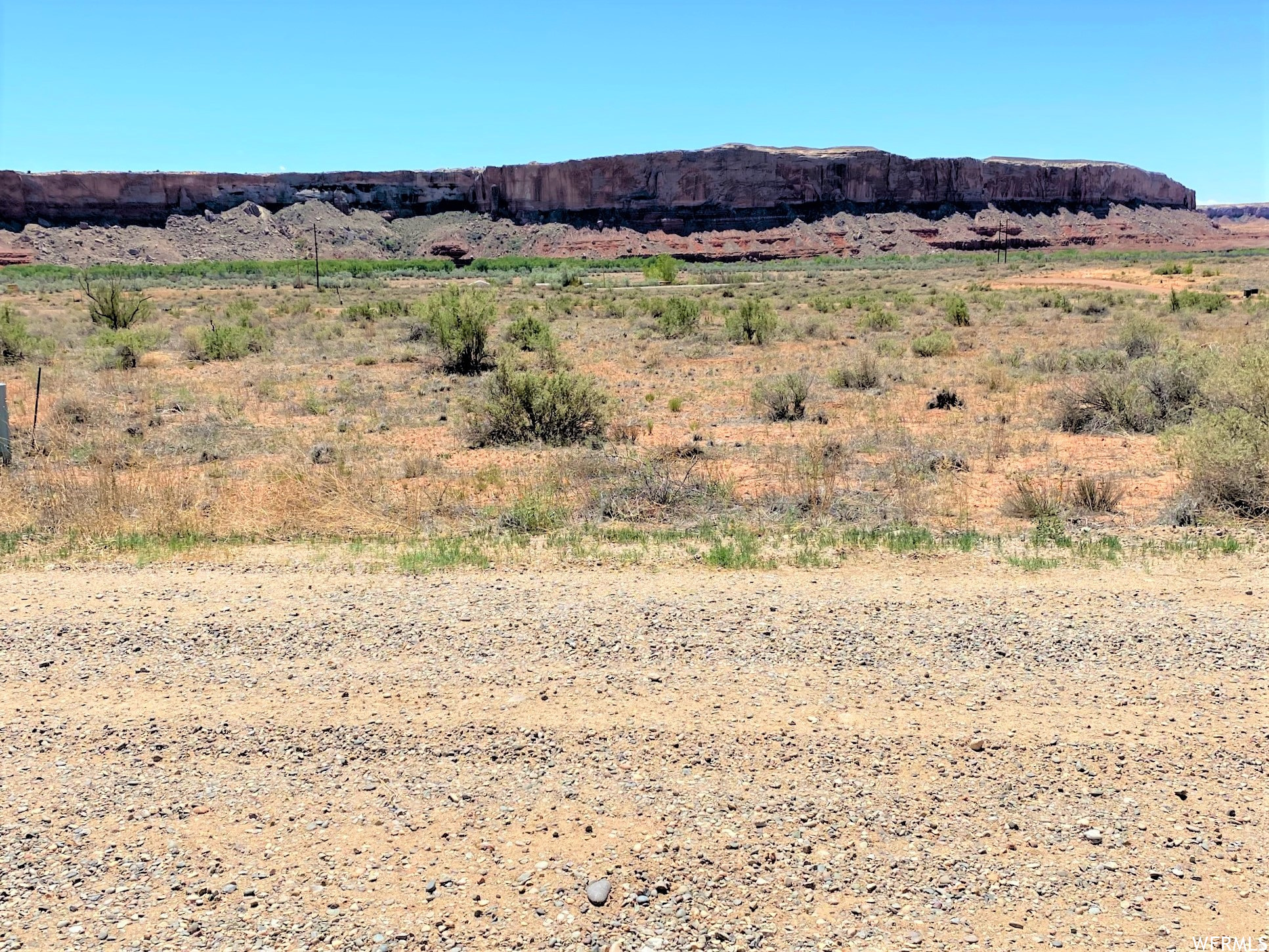 998 W COTTONWOOD AVE