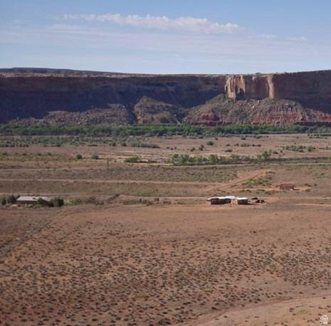 998 W COTTONWOOD AVE