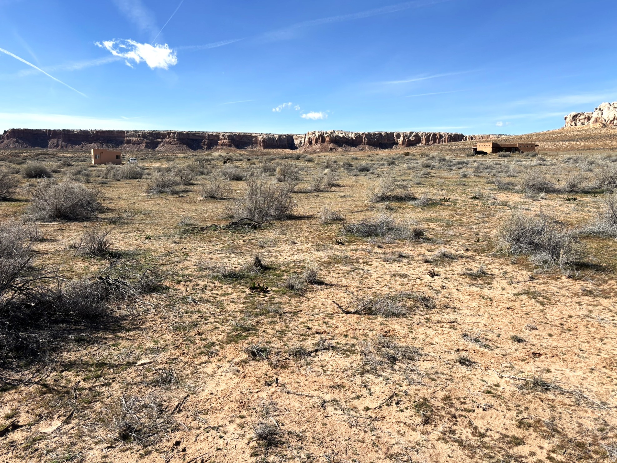 964 W PRICKLY PEAR AVE Unit: 6