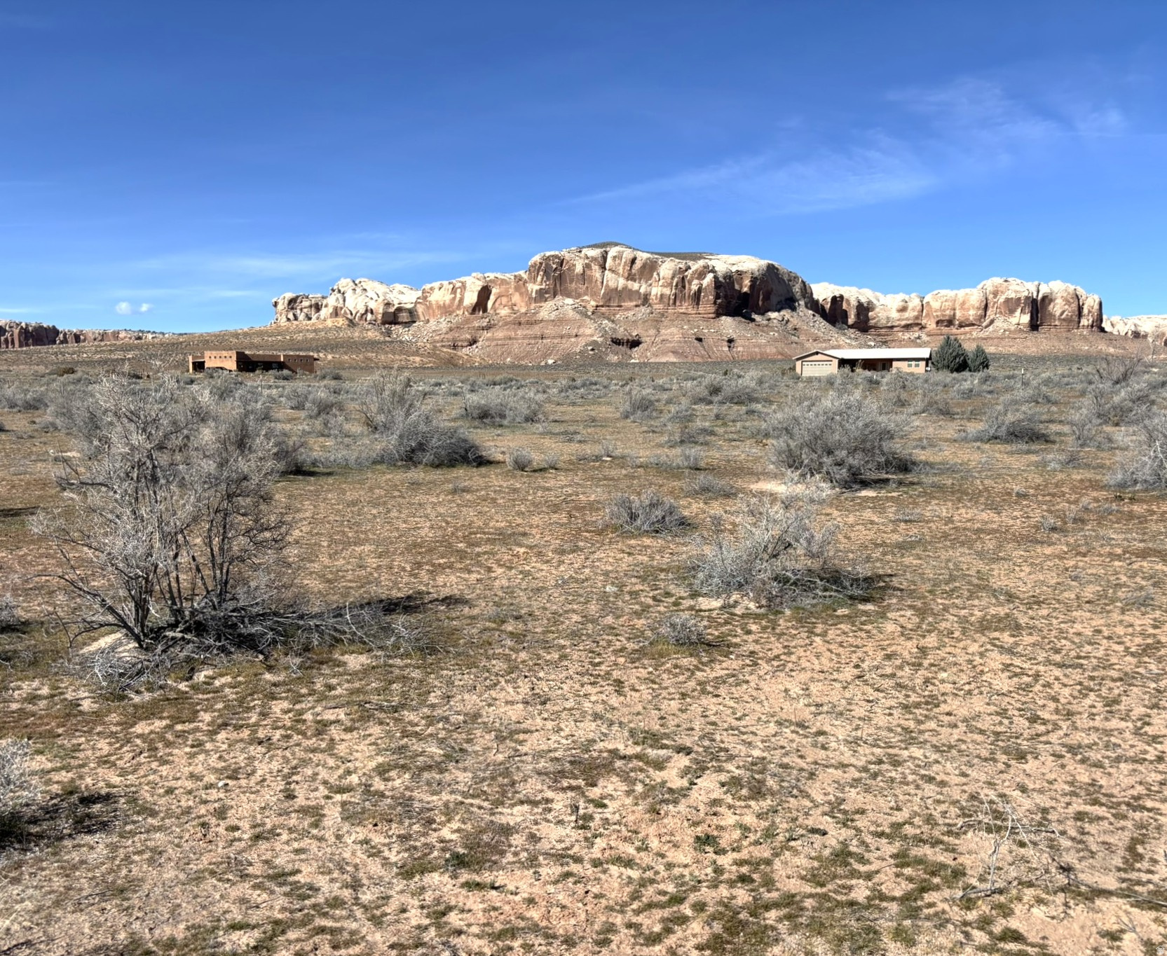 964 W PRICKLY PEAR AVE Unit: 6