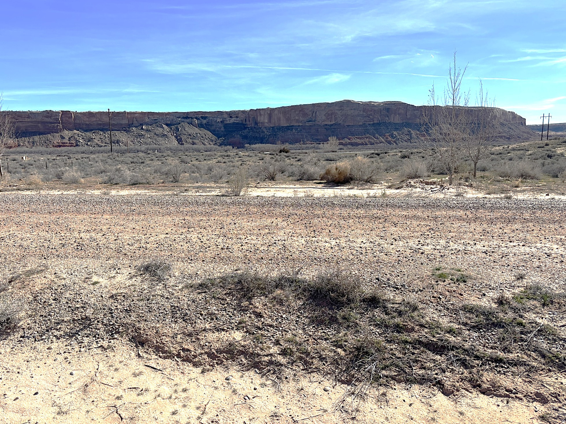 964 W PRICKLY PEAR AVE Unit: 6