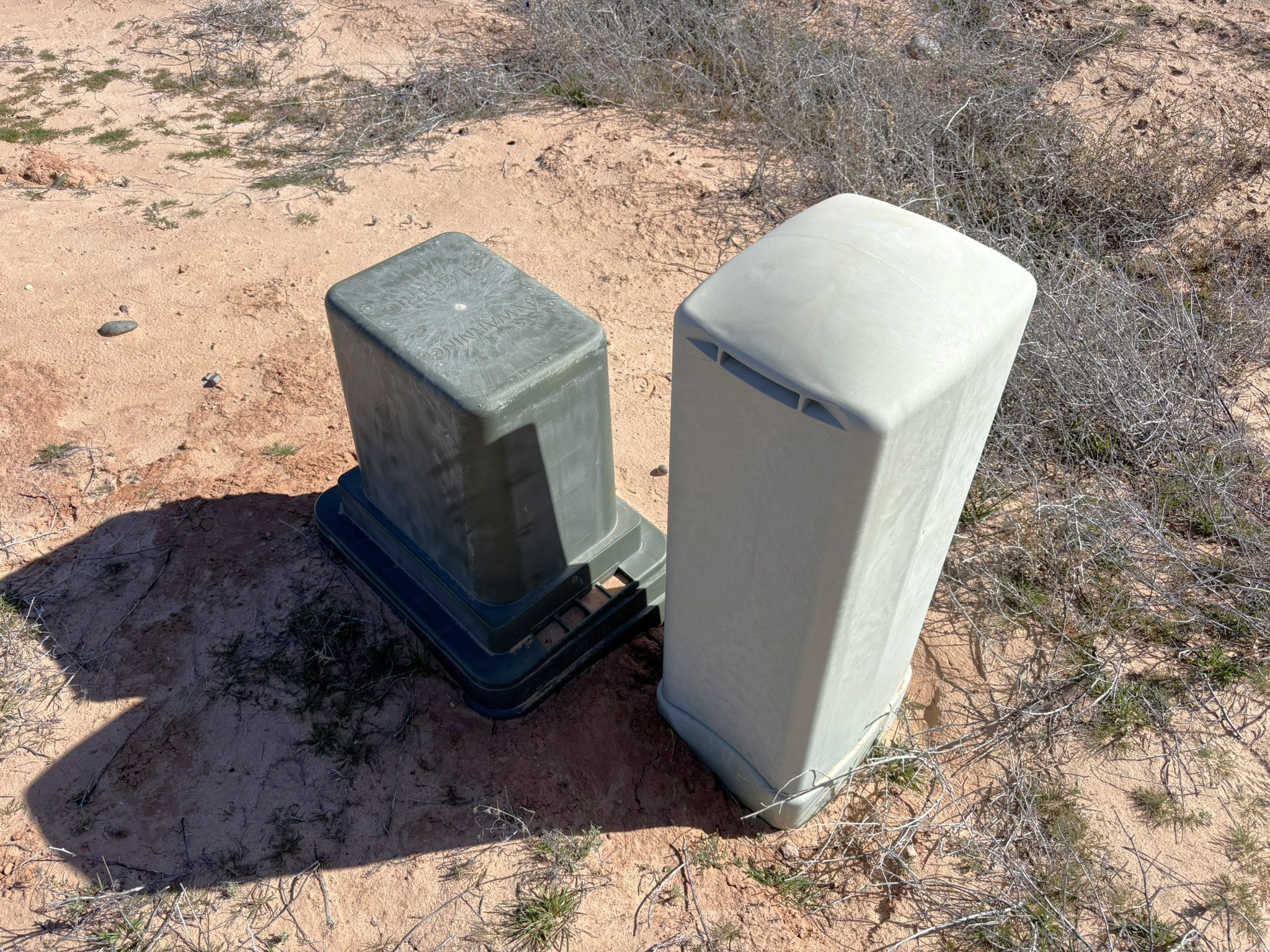 964 W PRICKLY PEAR AVE Unit: 6