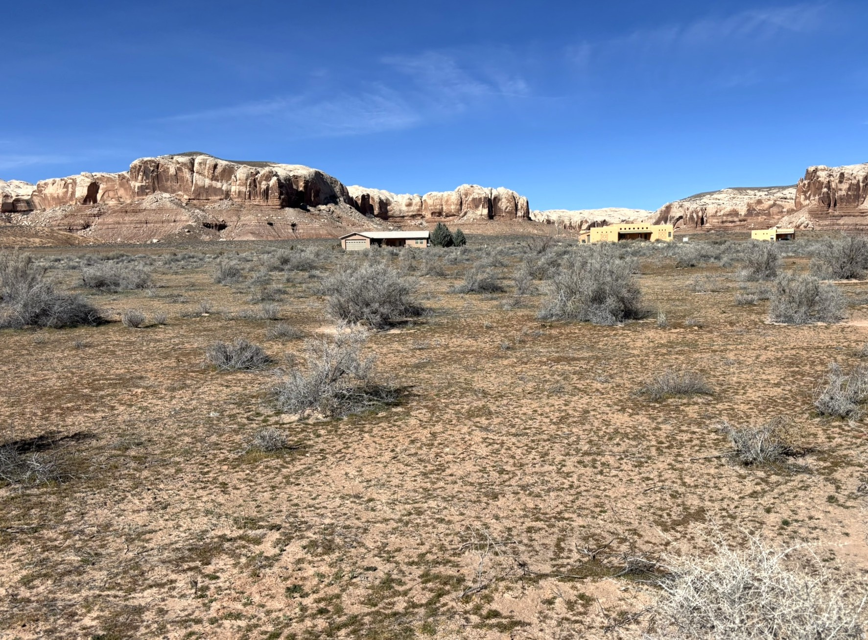 964 W PRICKLY PEAR AVE Unit: 6