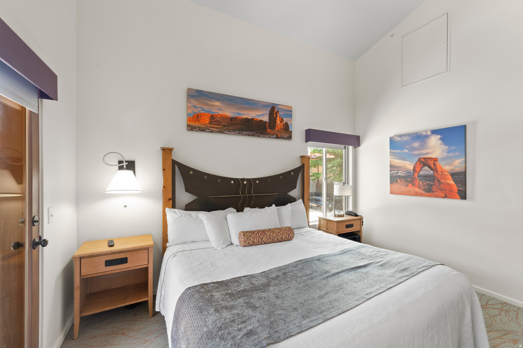 100 W 100 W 200 #212