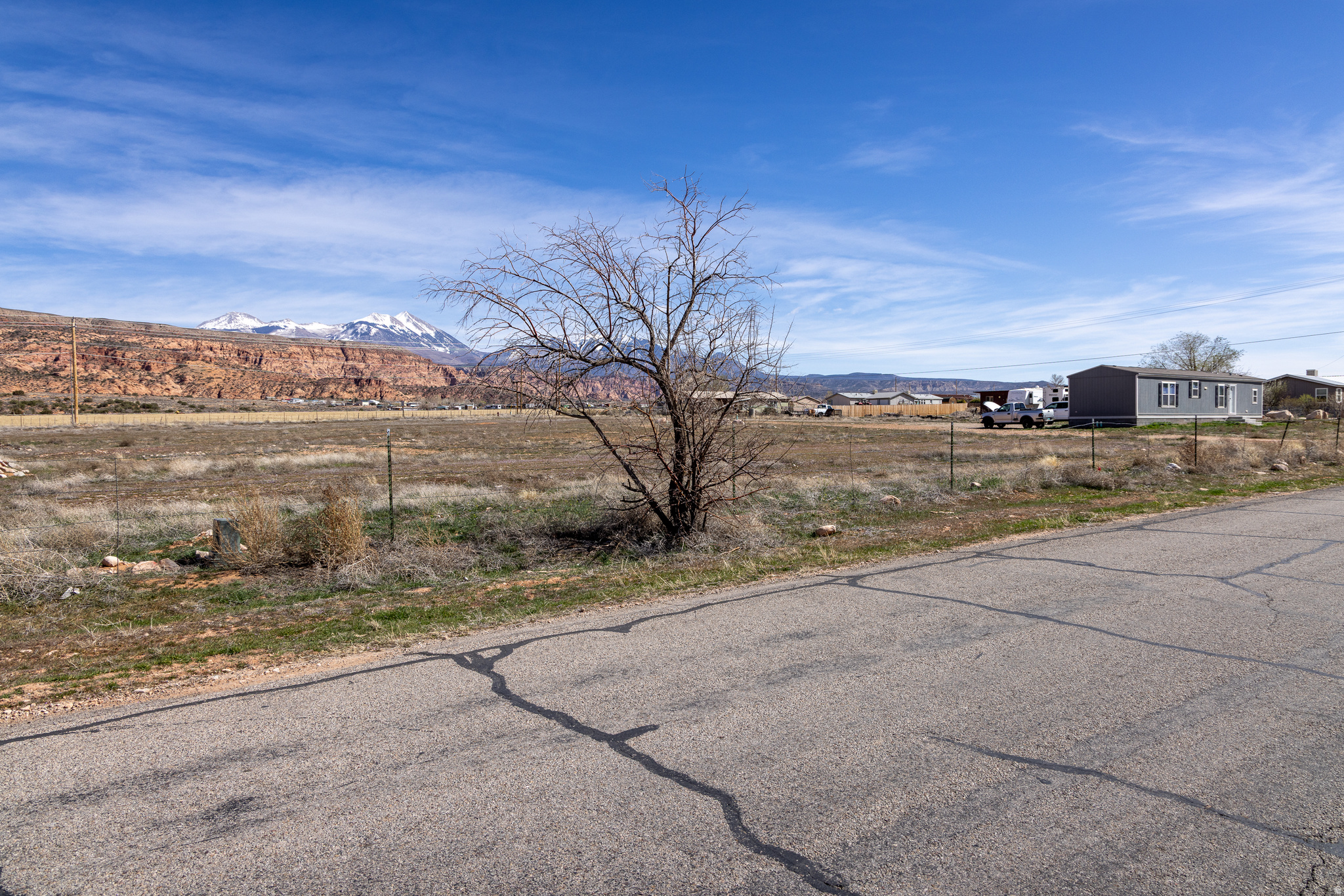 4693 S SUNNY ACRES