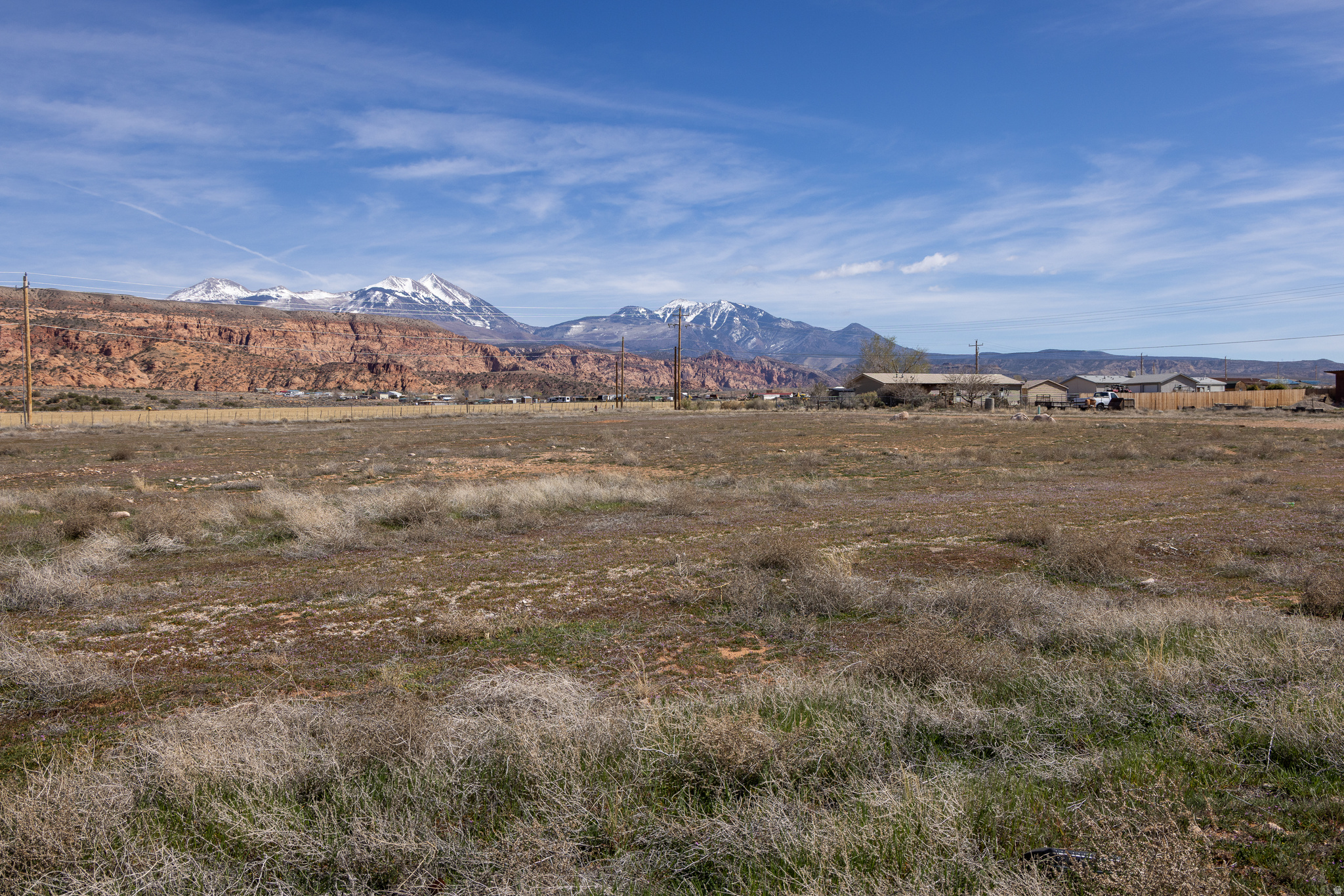 4693 S SUNNY ACRES
